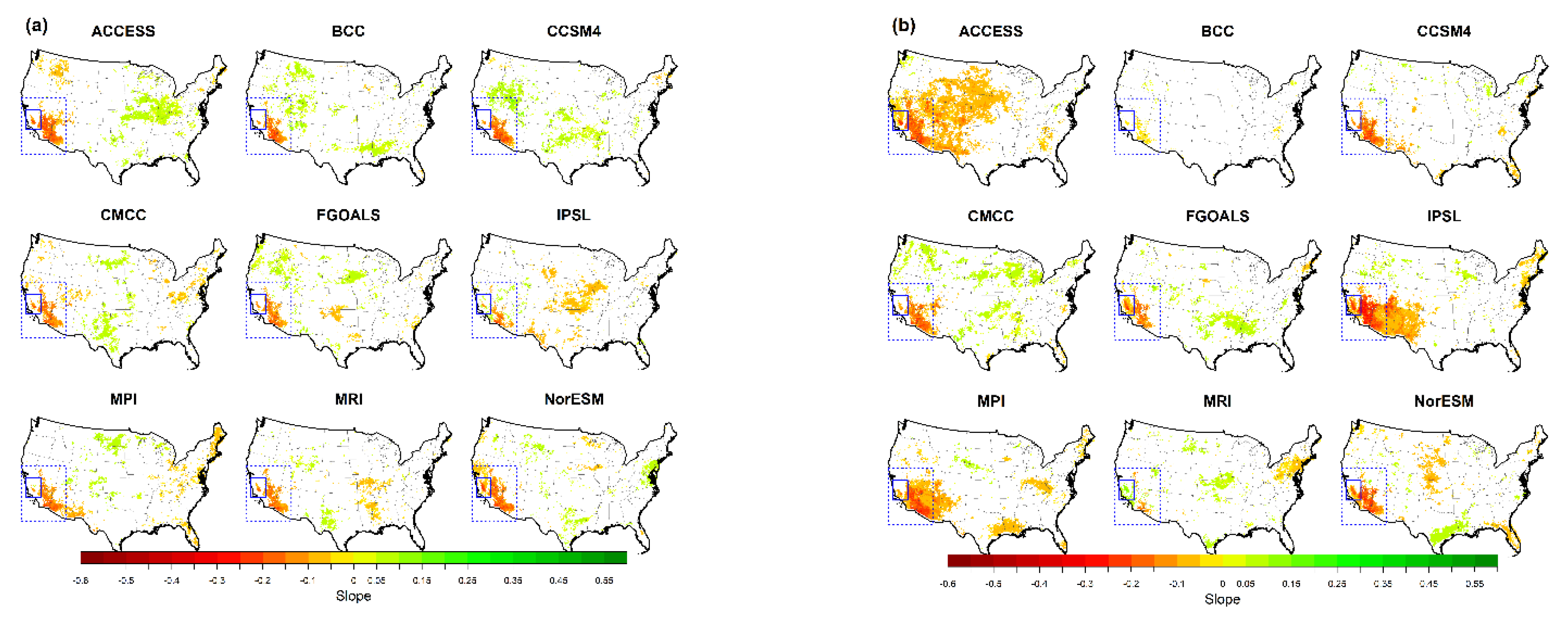 Hydrology 08 00136 g004 Hydrology 08 00136 g004