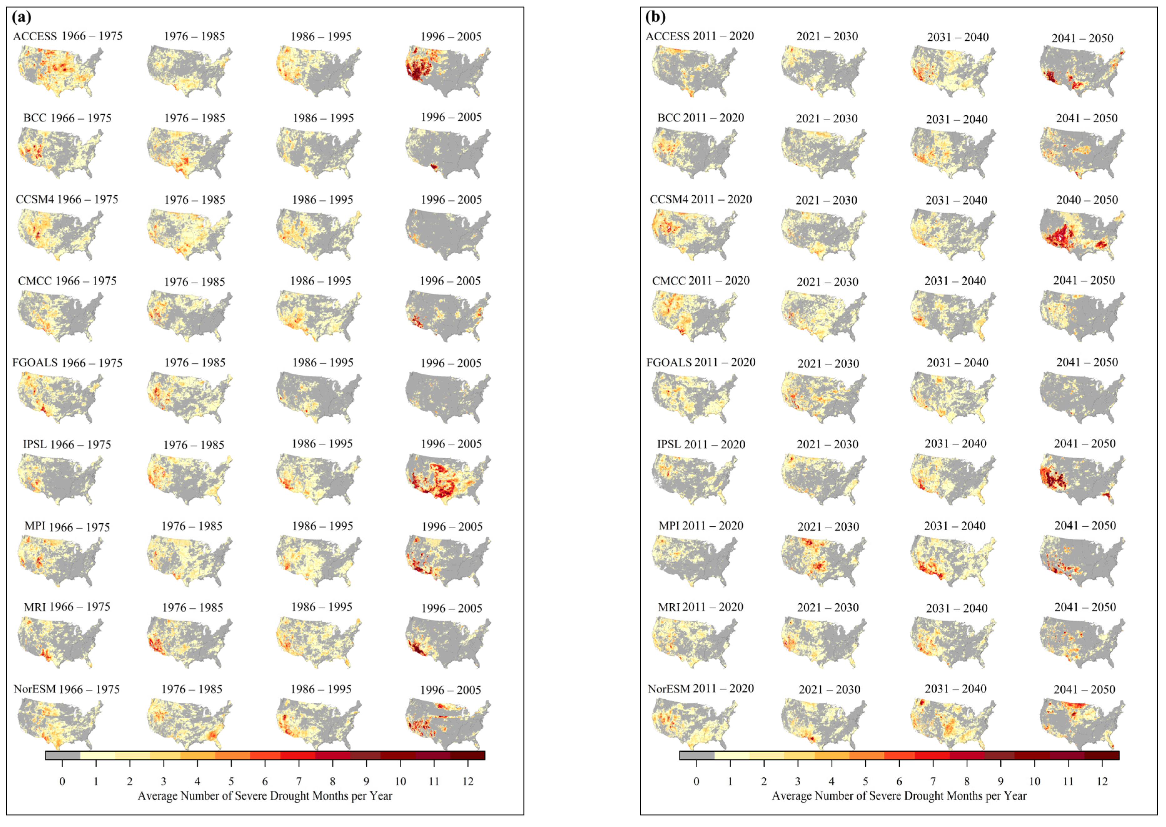 Hydrology 08 00136 g005 Hydrology 08 00136 g005