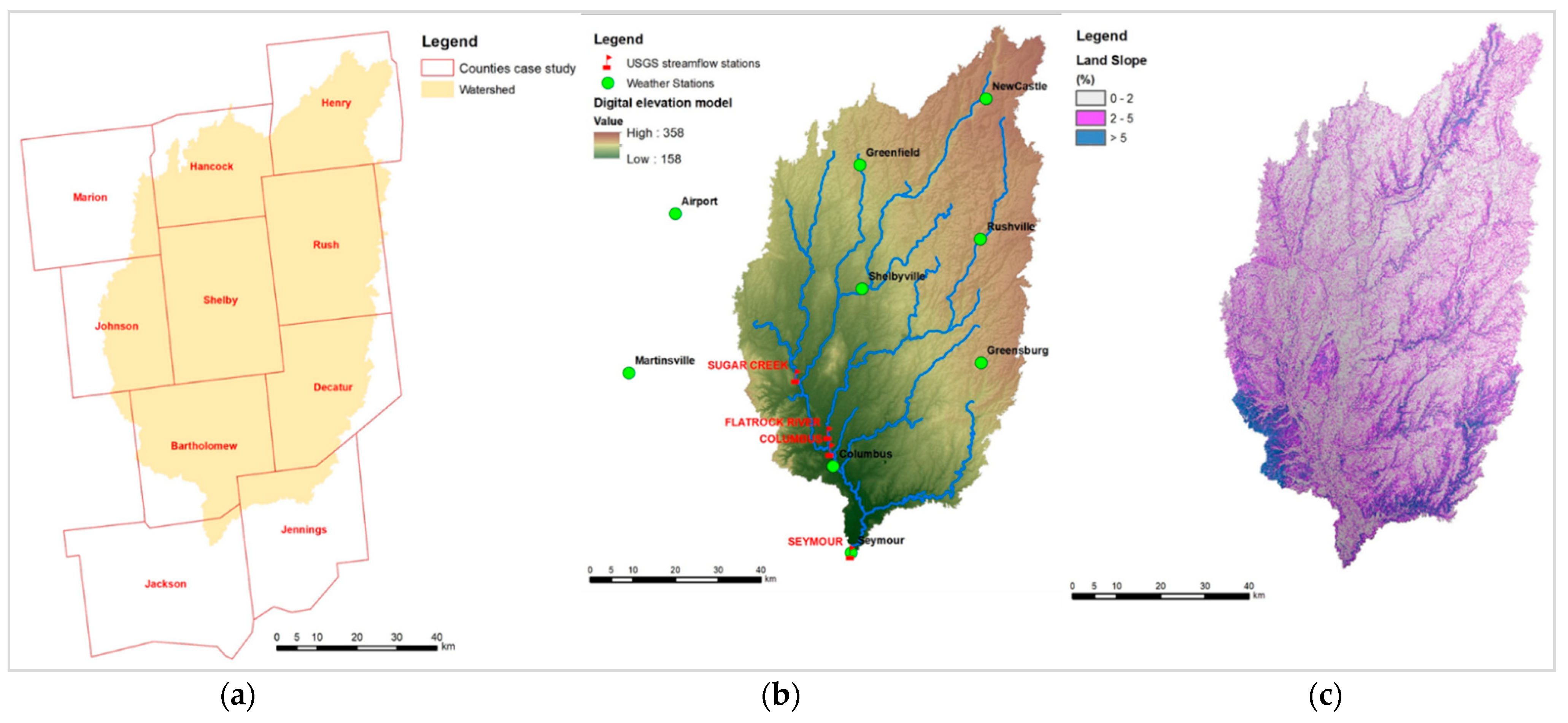 Hydrology 08 00137 g001 550