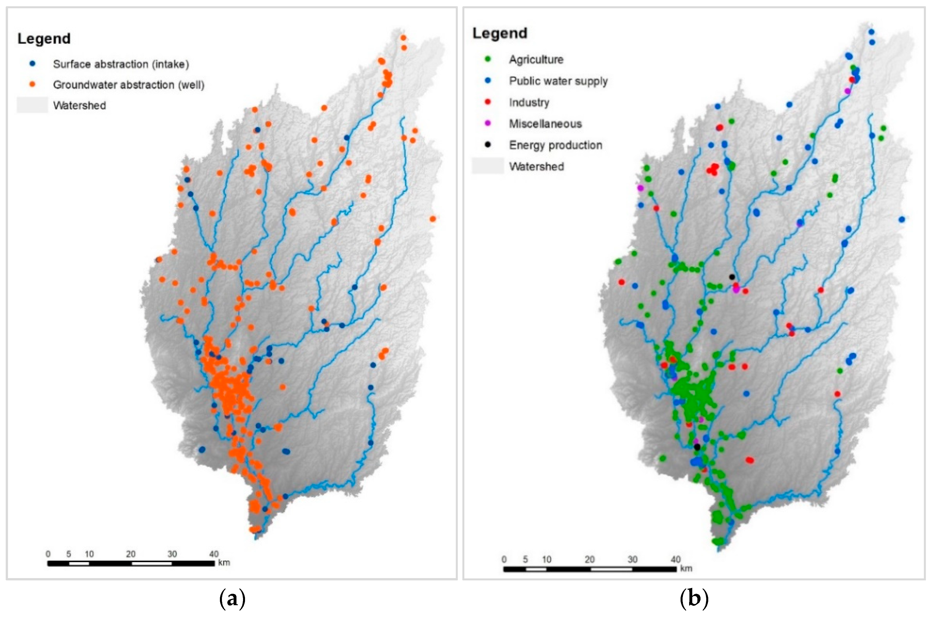 Hydrology 08 00137 g004 550