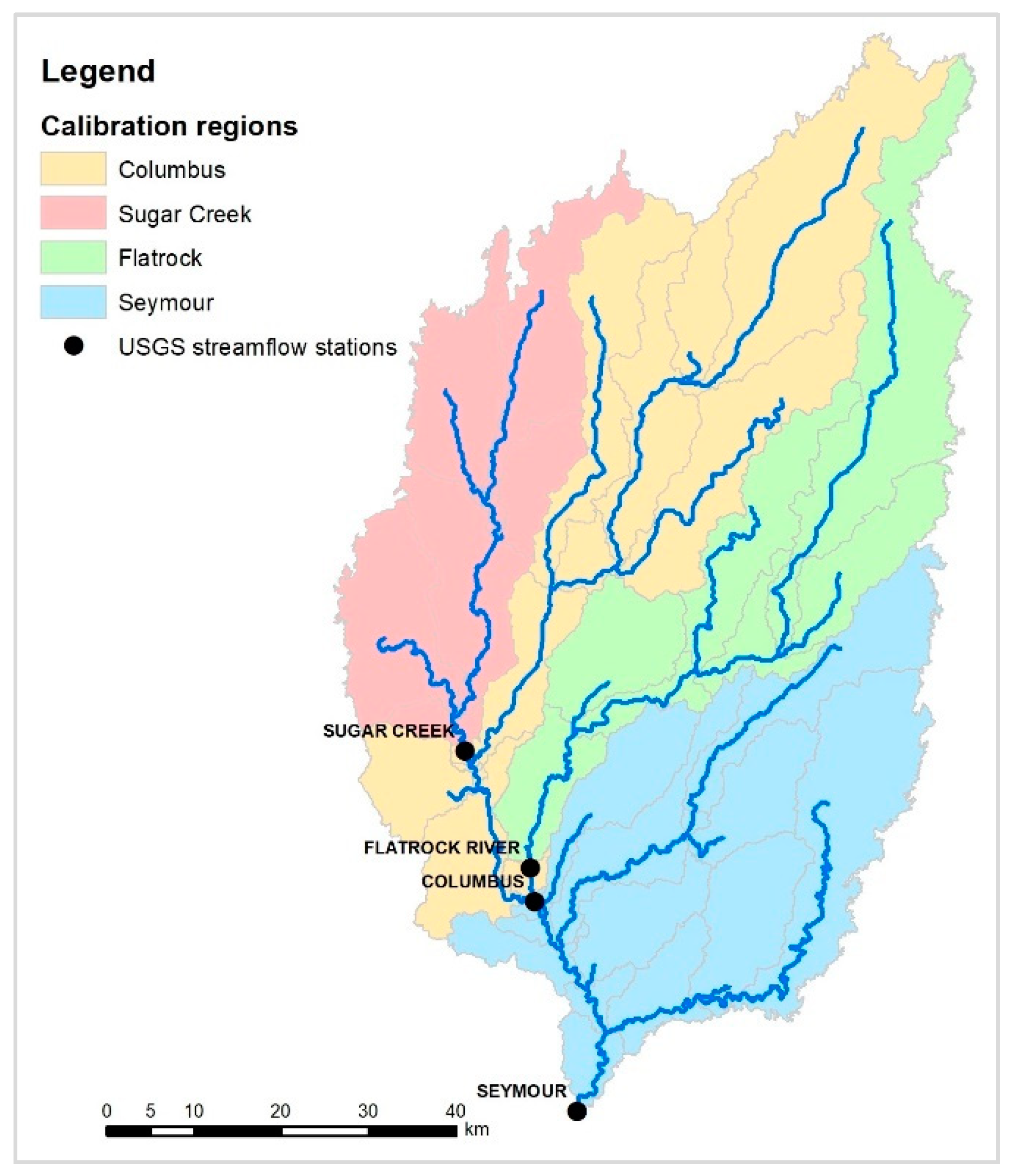 Hydrology 08 00137 g005 550