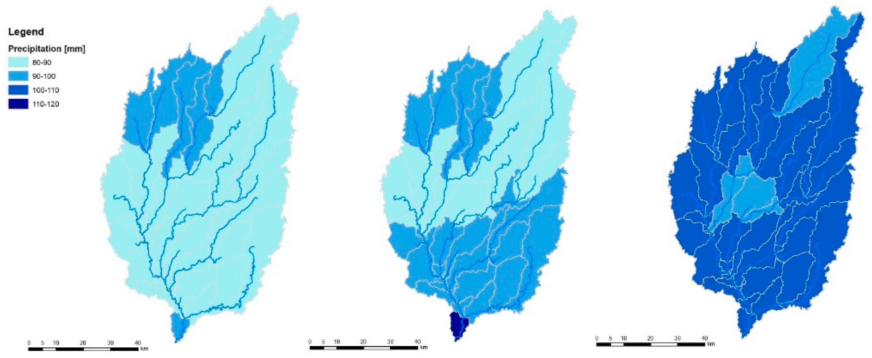 Hydrology 08 00137 g010a 550