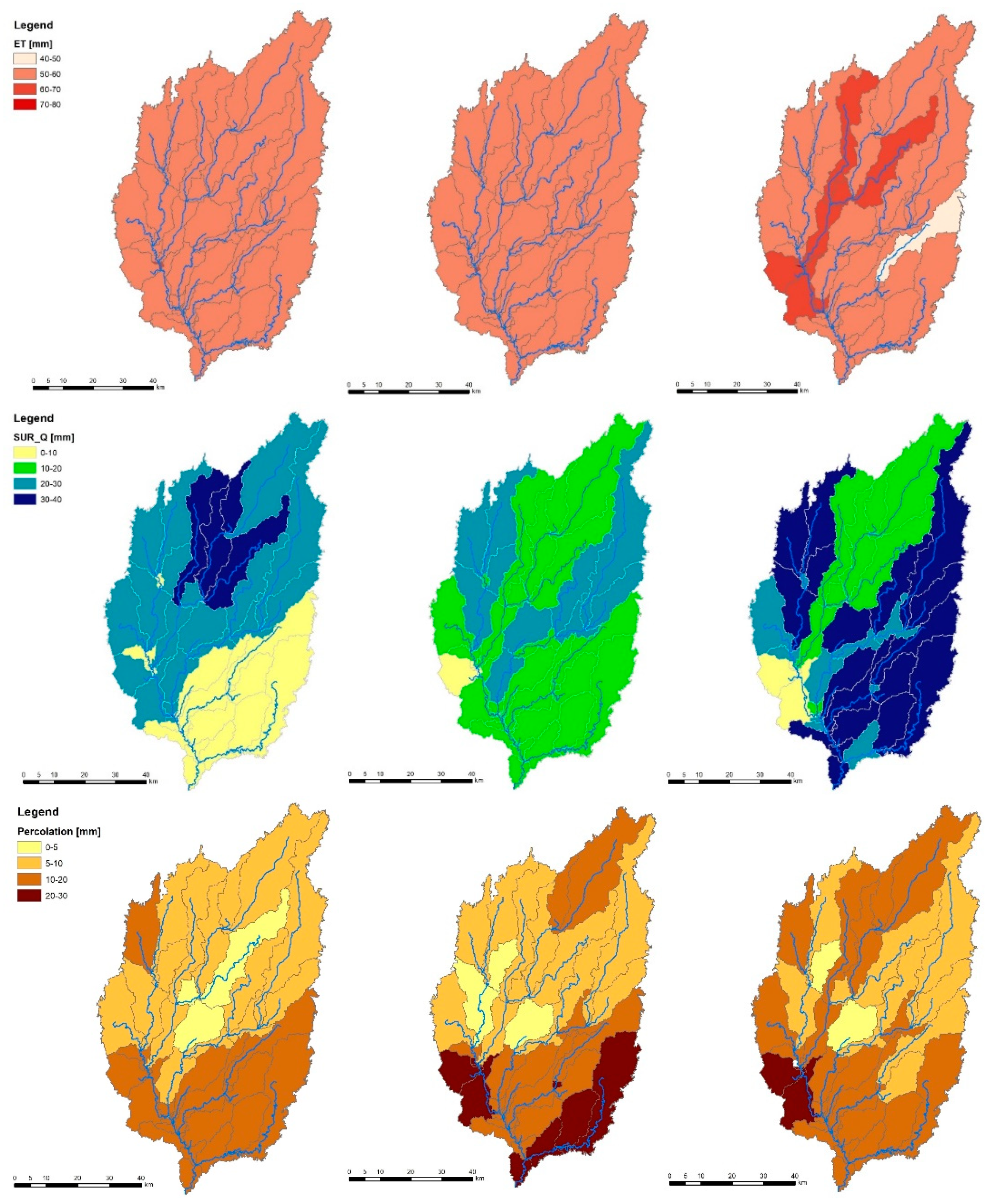 Hydrology 08 00137 g010b 550