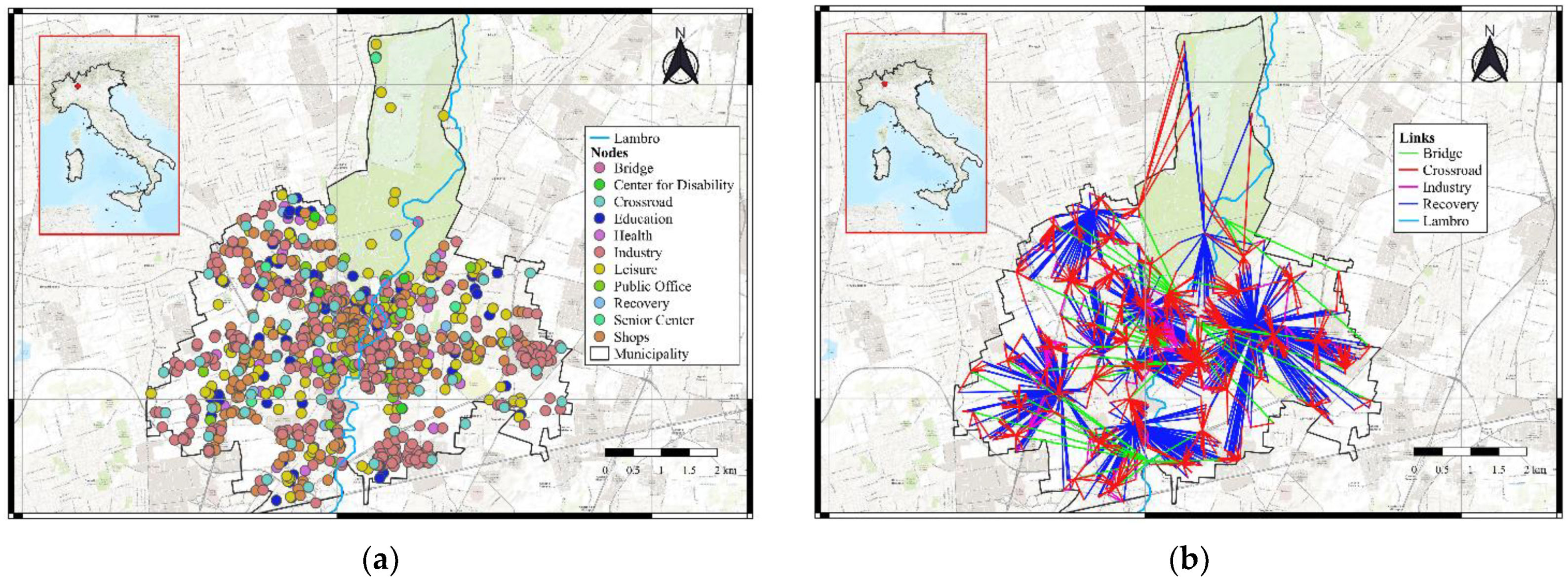 Hydrology 08 00142 g002 550