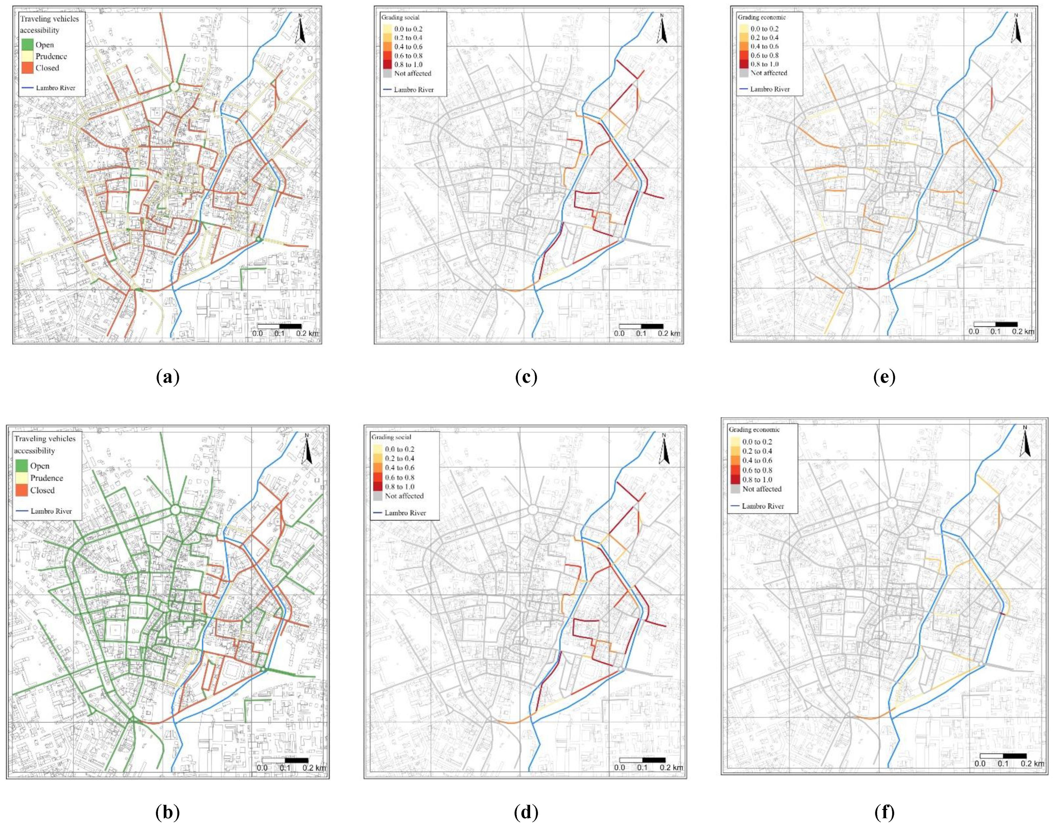 Hydrology 08 00142 g005 550