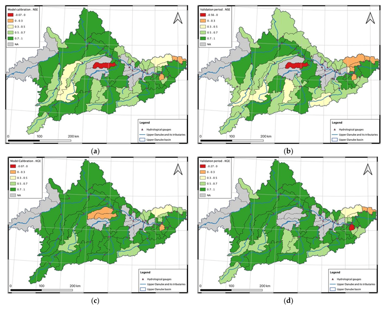 Hydrology 08 00144 g003