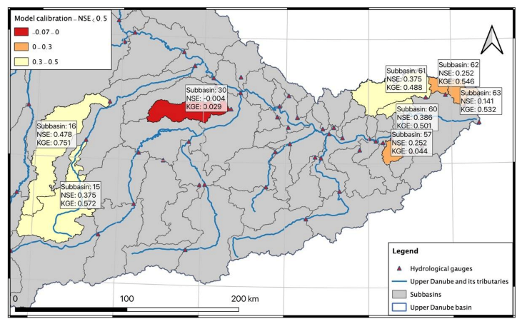 Hydrology 08 00144 g011