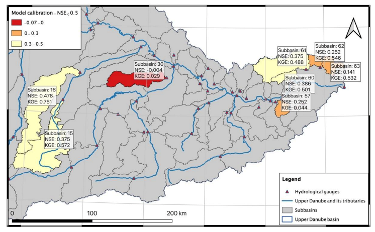 Hydrology 08 00144 g0a2