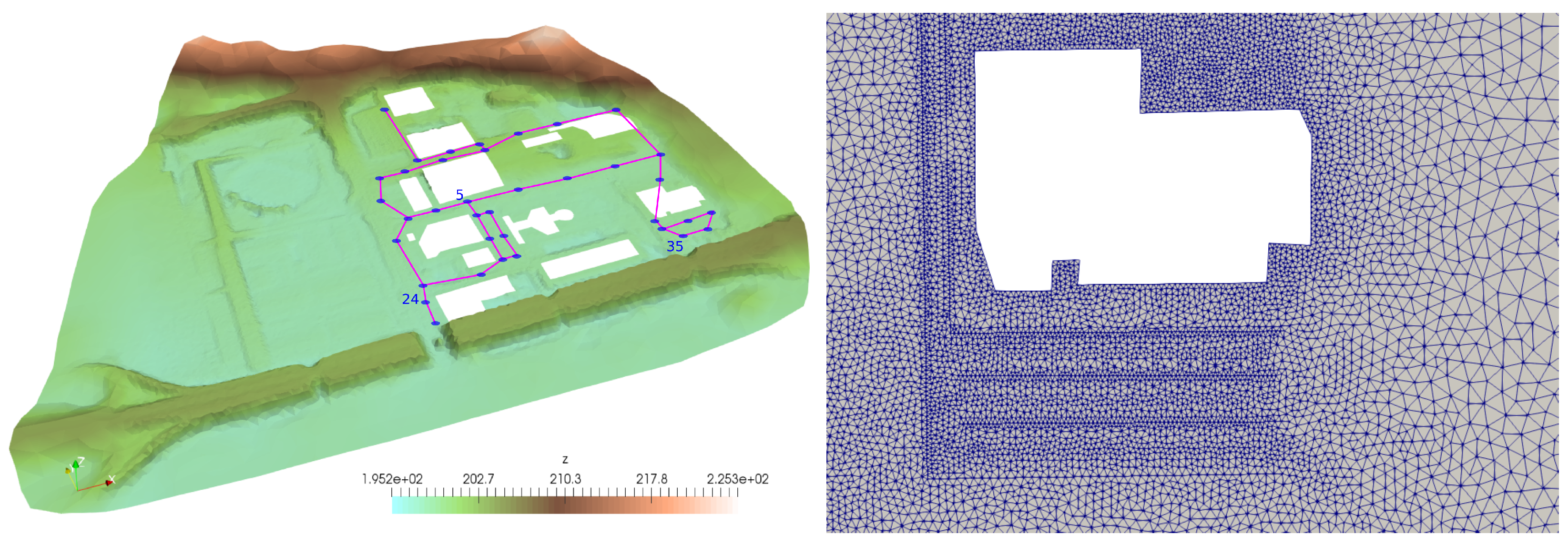Hydrology 08 00146 g008 Hydrology 08 00146 g008