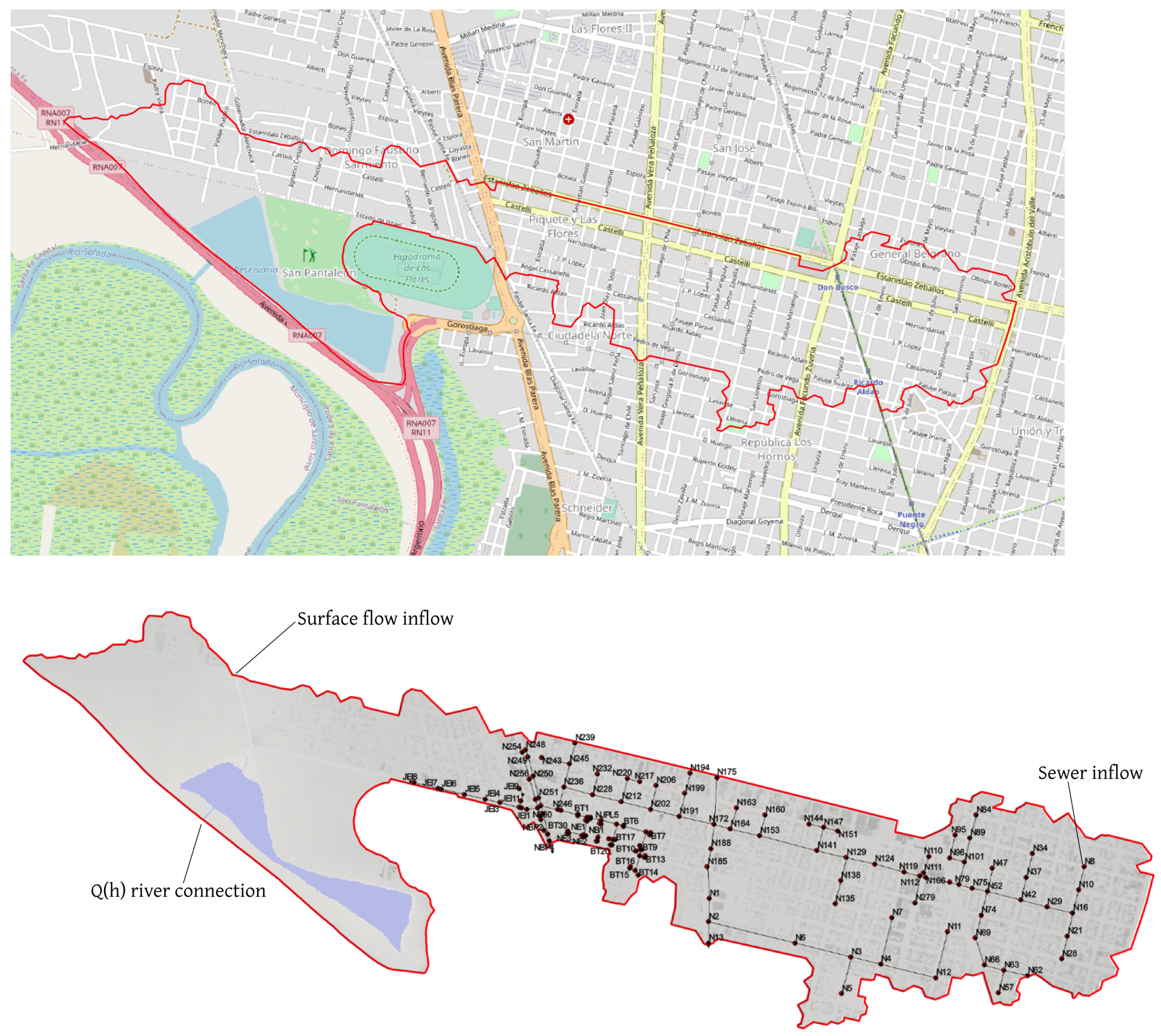 Hydrology 08 00146 g010 Hydrology 08 00146 g010