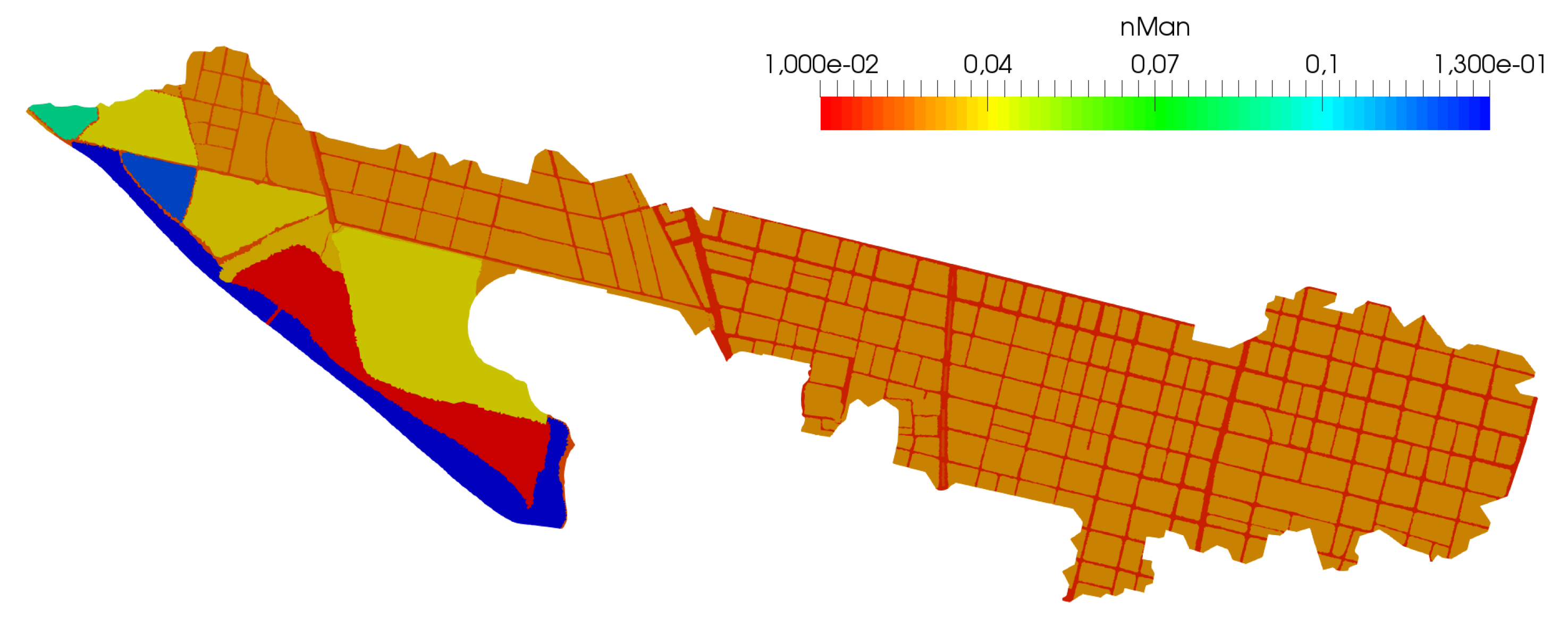 Hydrology 08 00146 g012 Hydrology 08 00146 g012