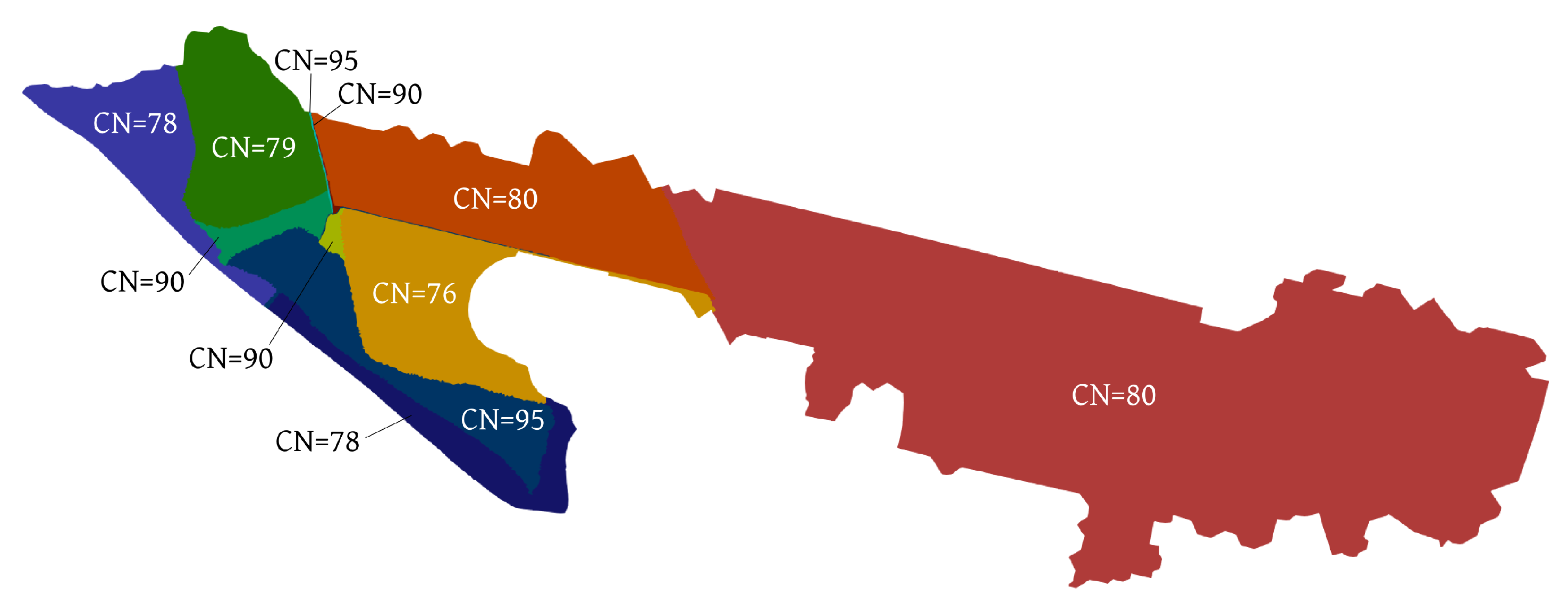 Hydrology 08 00146 g014 Hydrology 08 00146 g014