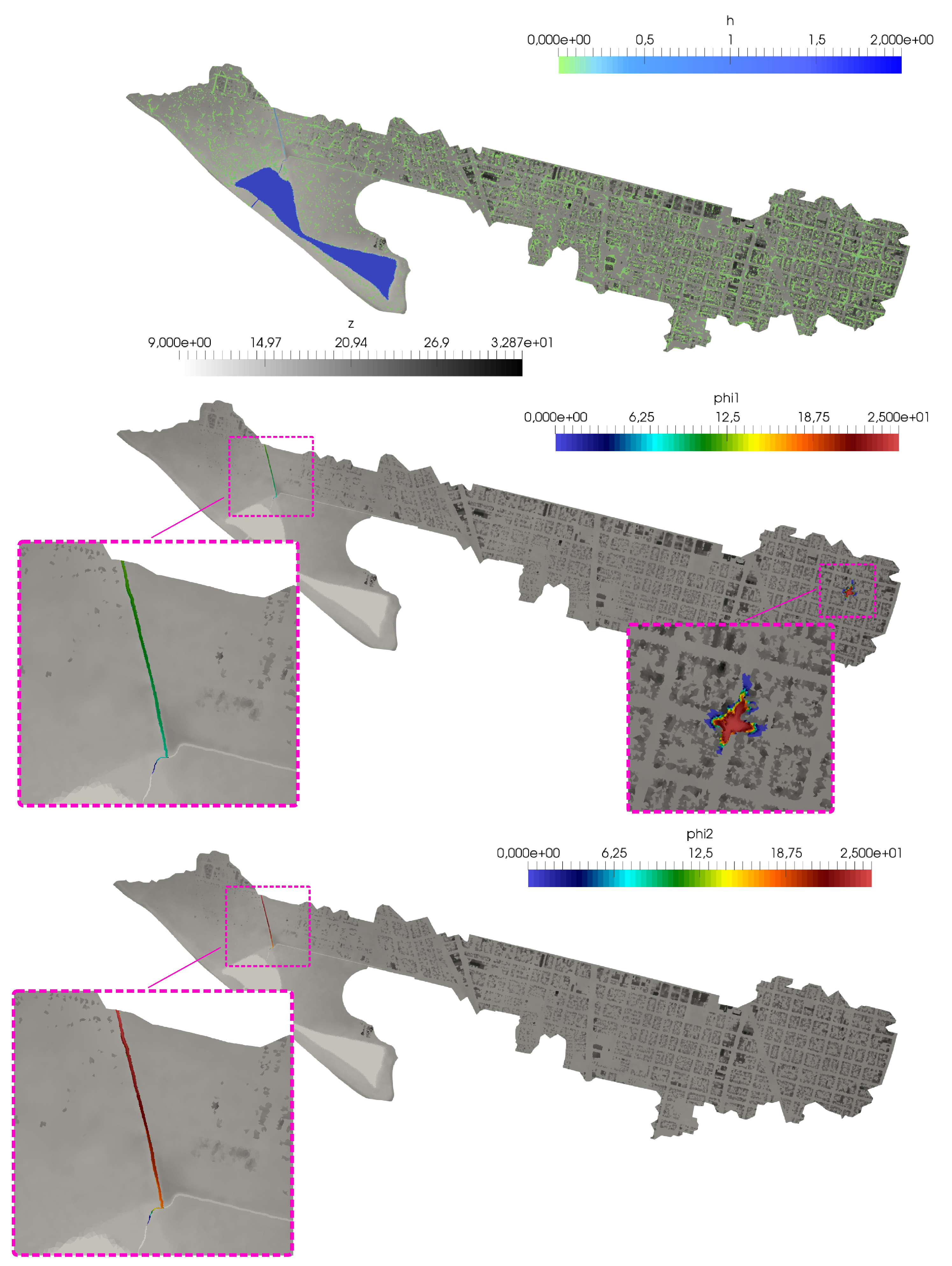 Hydrology 08 00146 g017 Hydrology 08 00146 g017