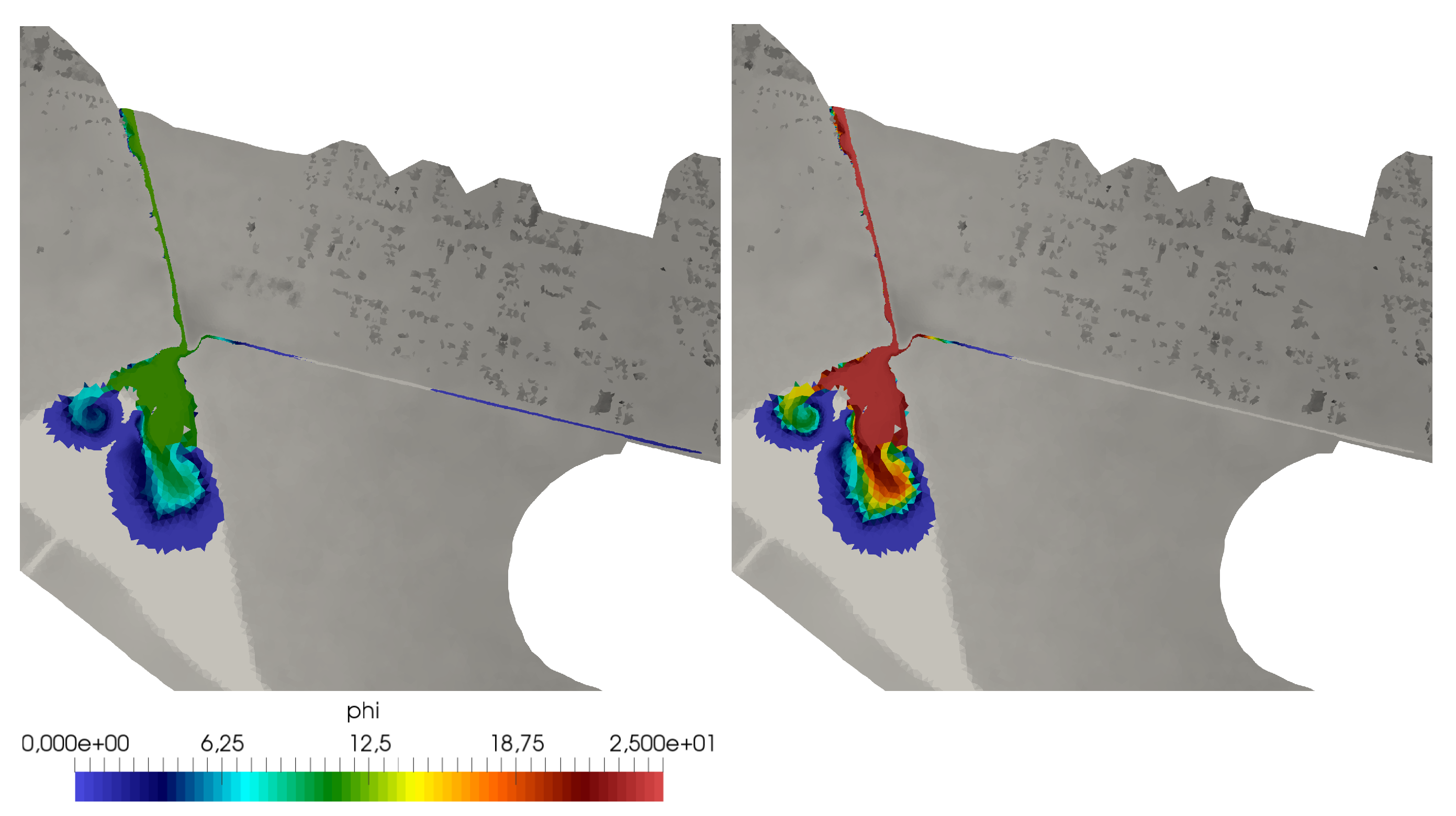 Hydrology 08 00146 g019 Hydrology 08 00146 g019