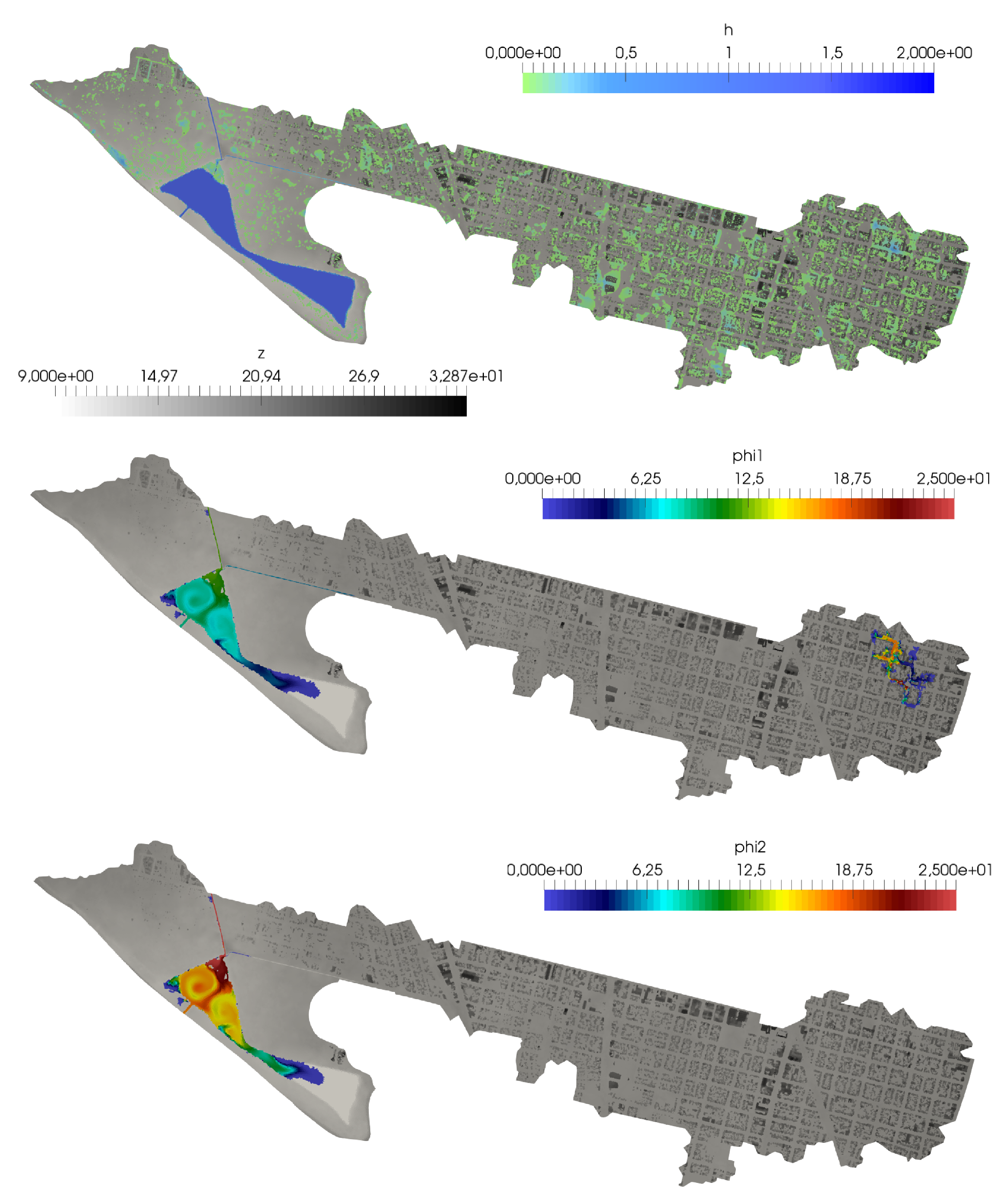 Hydrology 08 00146 g020 Hydrology 08 00146 g020