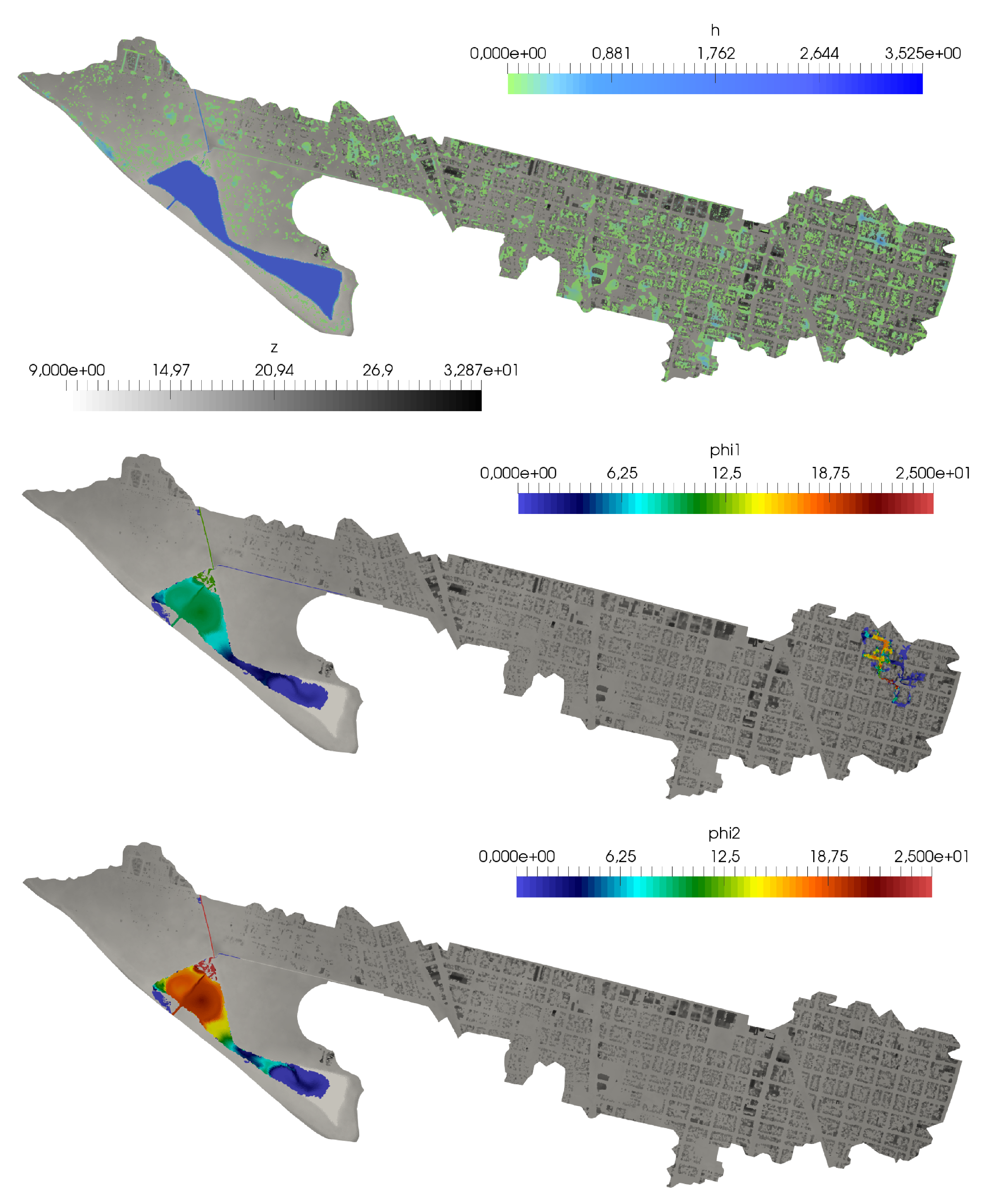 Hydrology 08 00146 g021 Hydrology 08 00146 g021