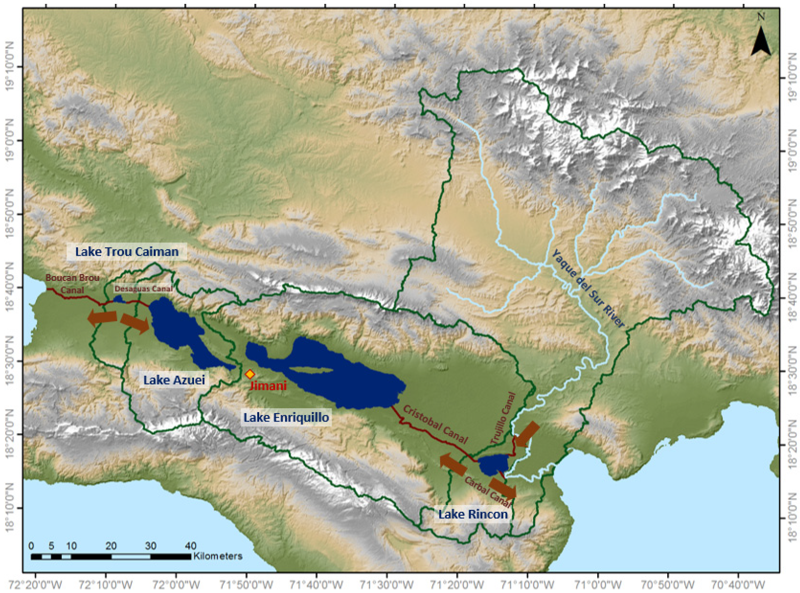 Hydrology 08 00148 g001