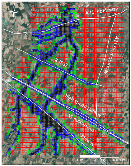 Hydrology 08 00149 g013