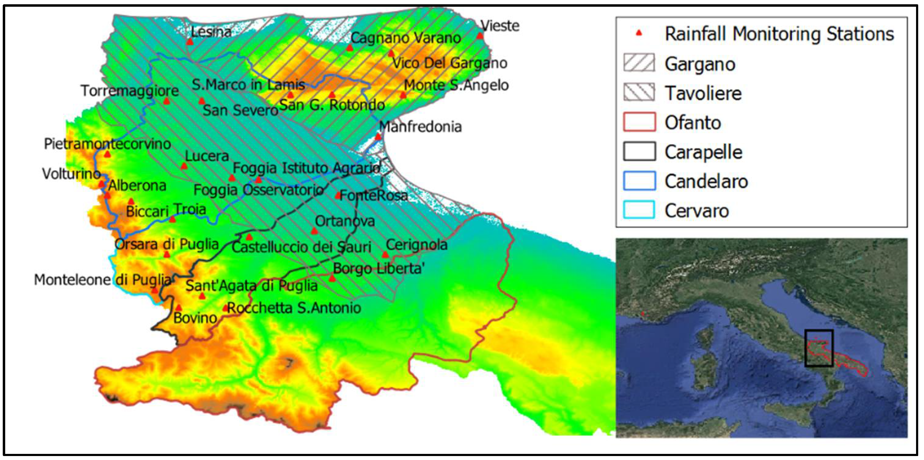 Hydrology 08 00150 g001 Hydrology 08 00150 g001