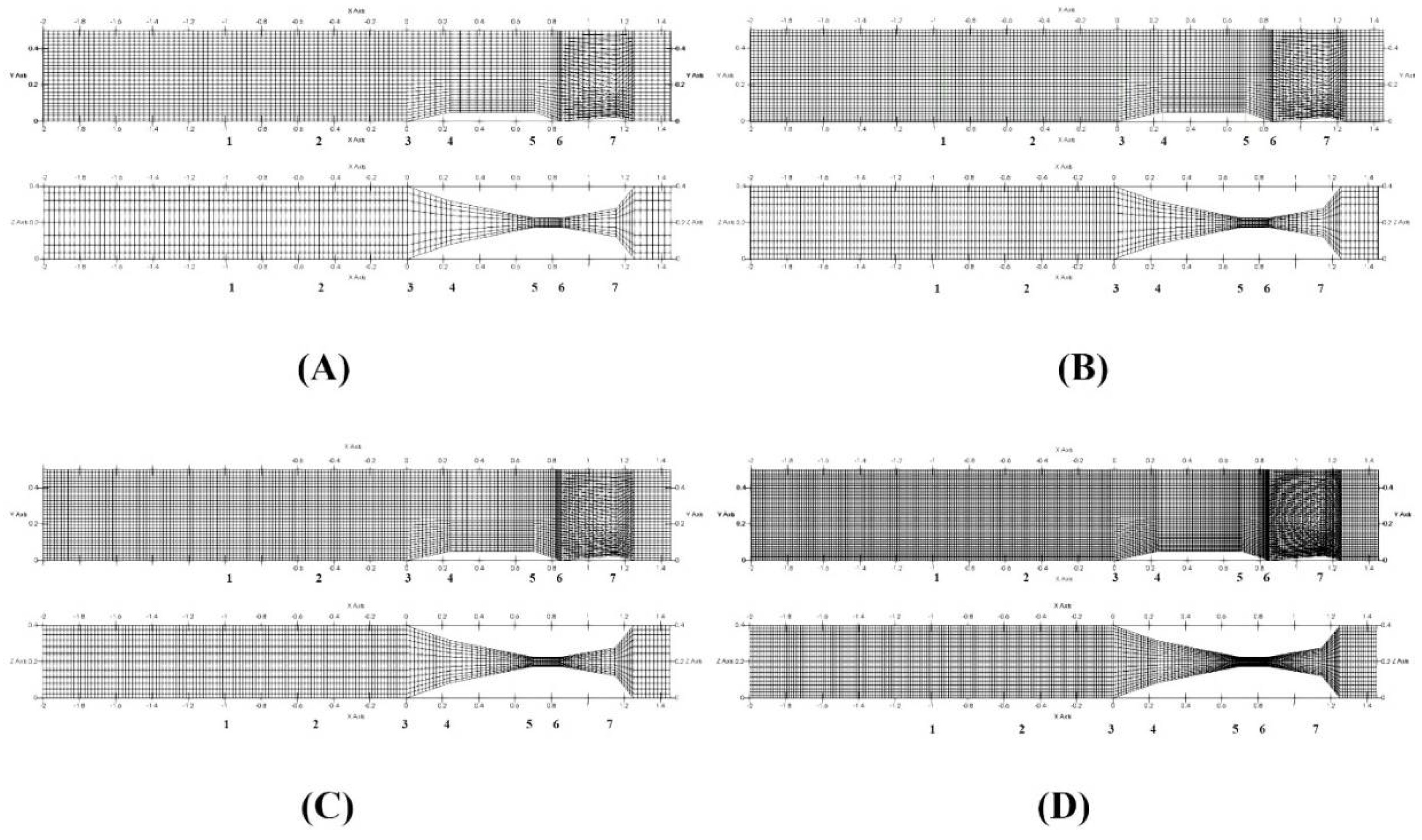 Hydrology 08 00151 g002 550
