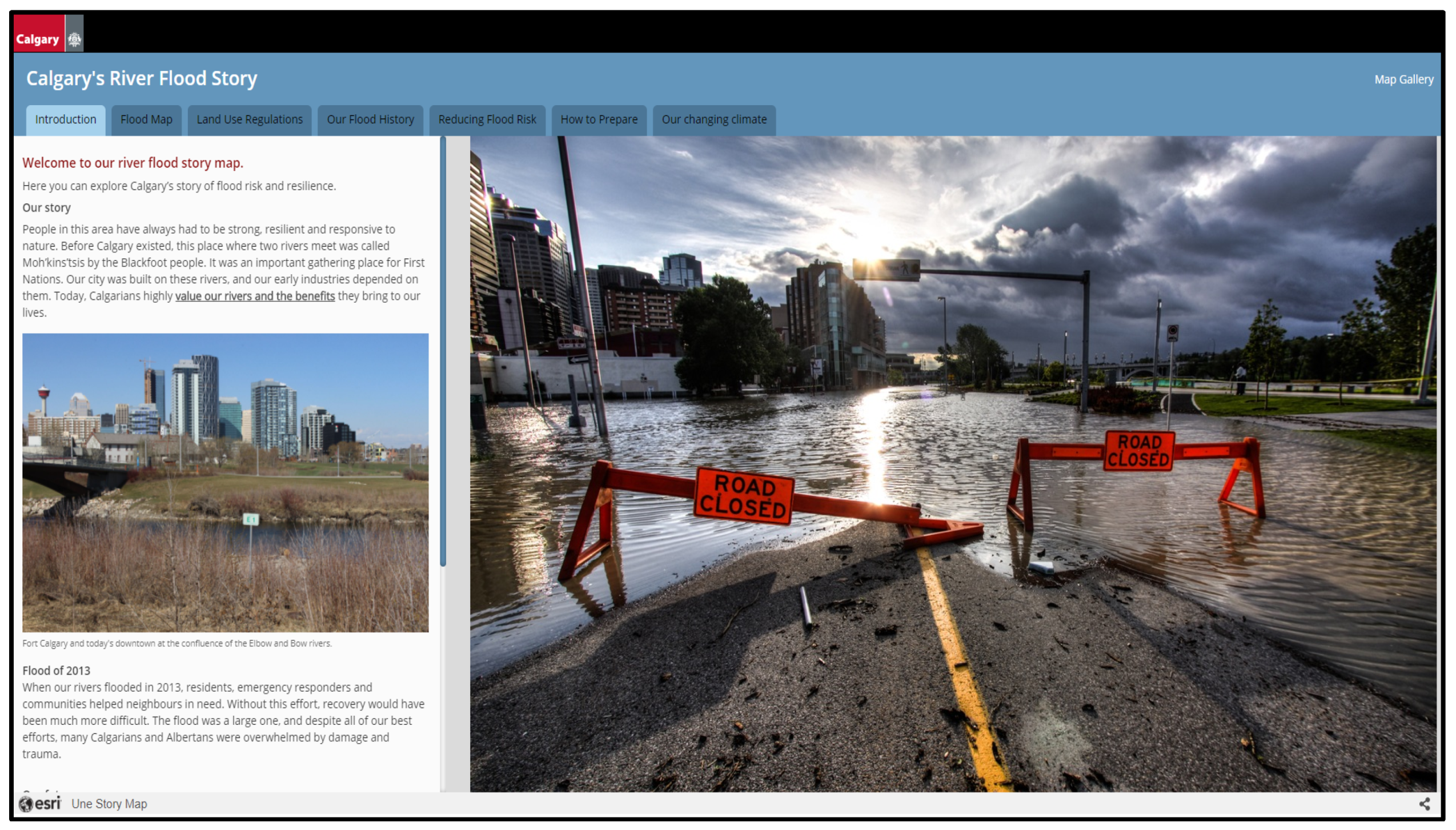 Hydrology 08 00152 g004 550