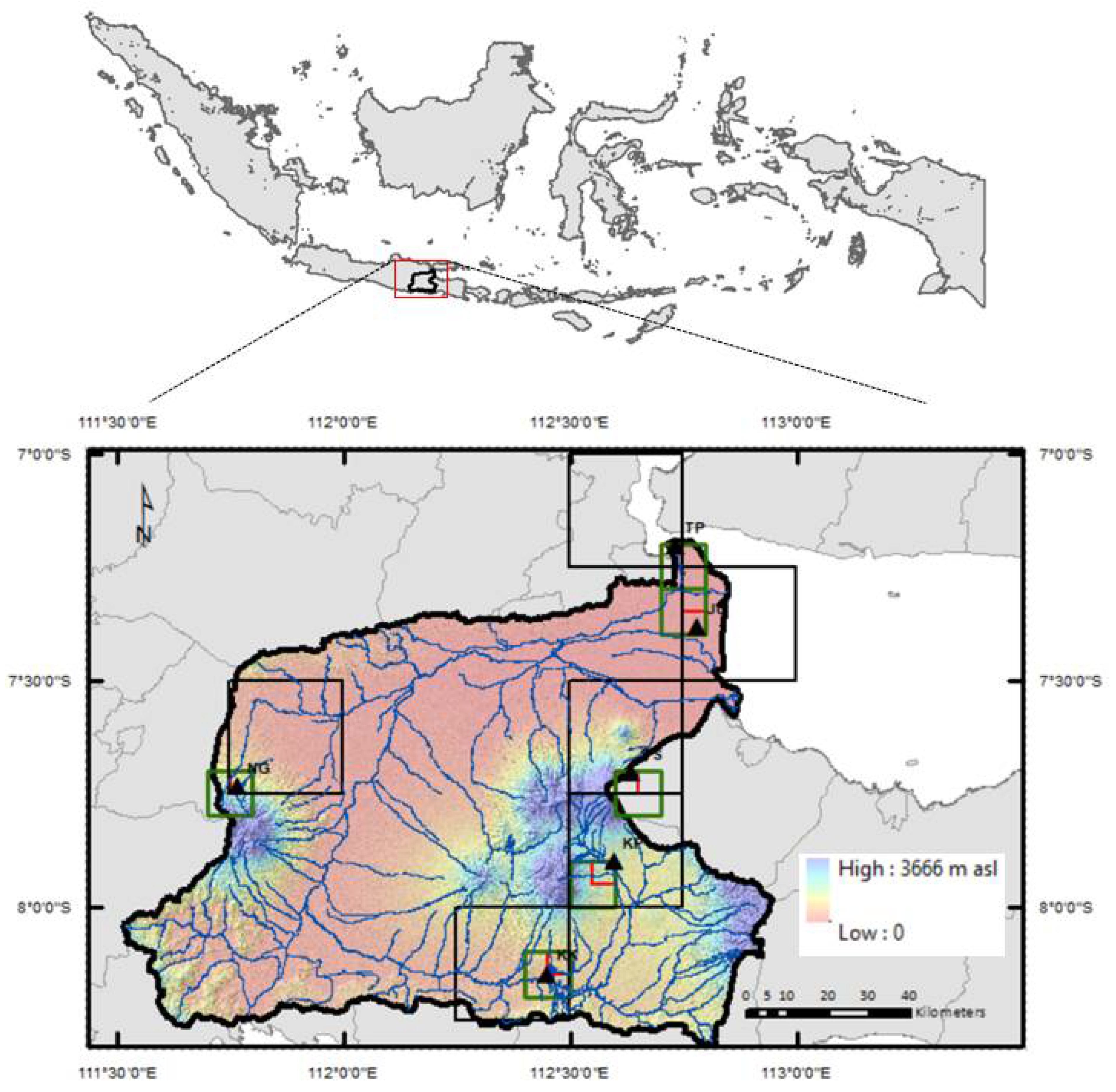 Hydrology 08 00154 g001