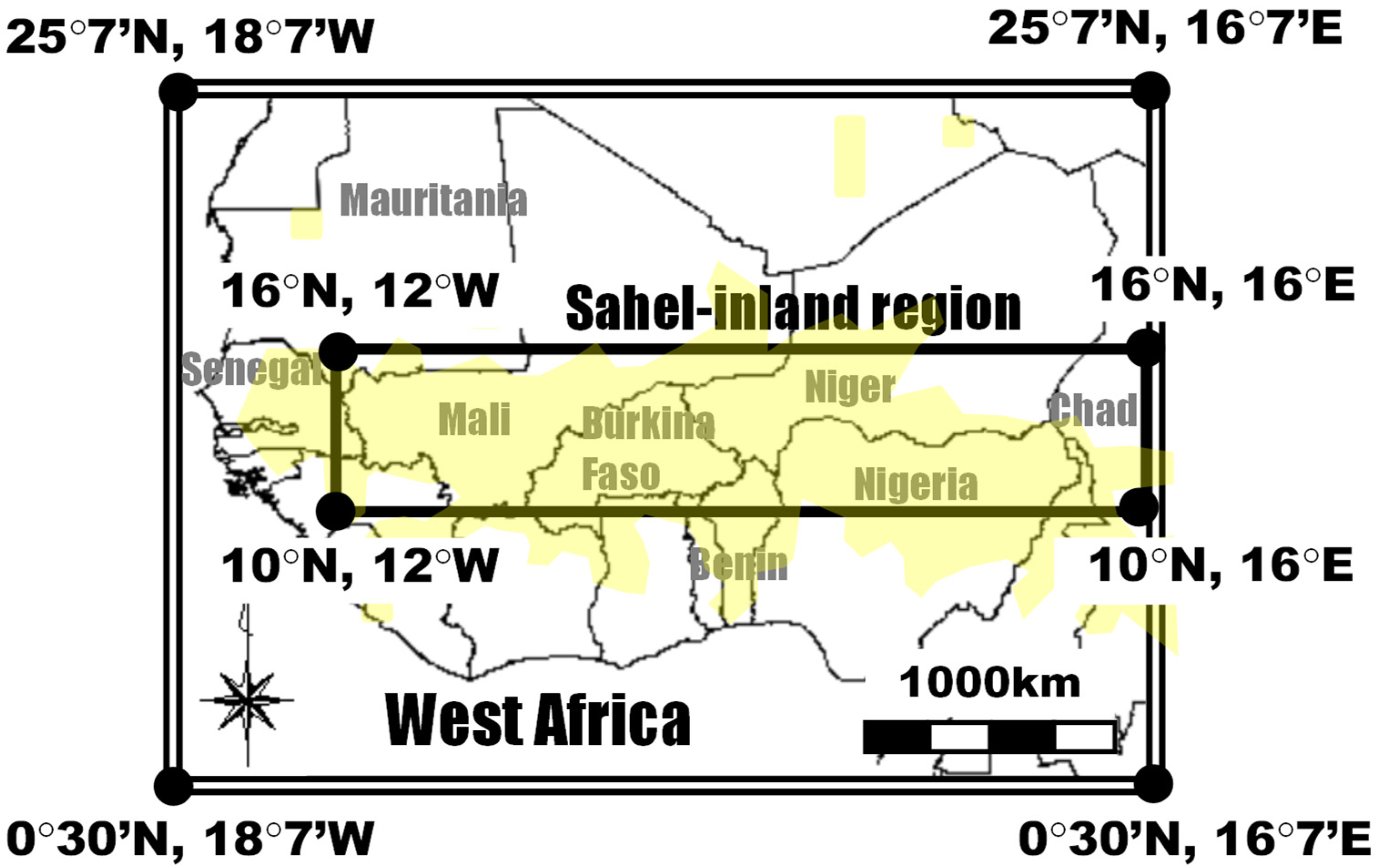 Hydrology 08 00155 g001 550