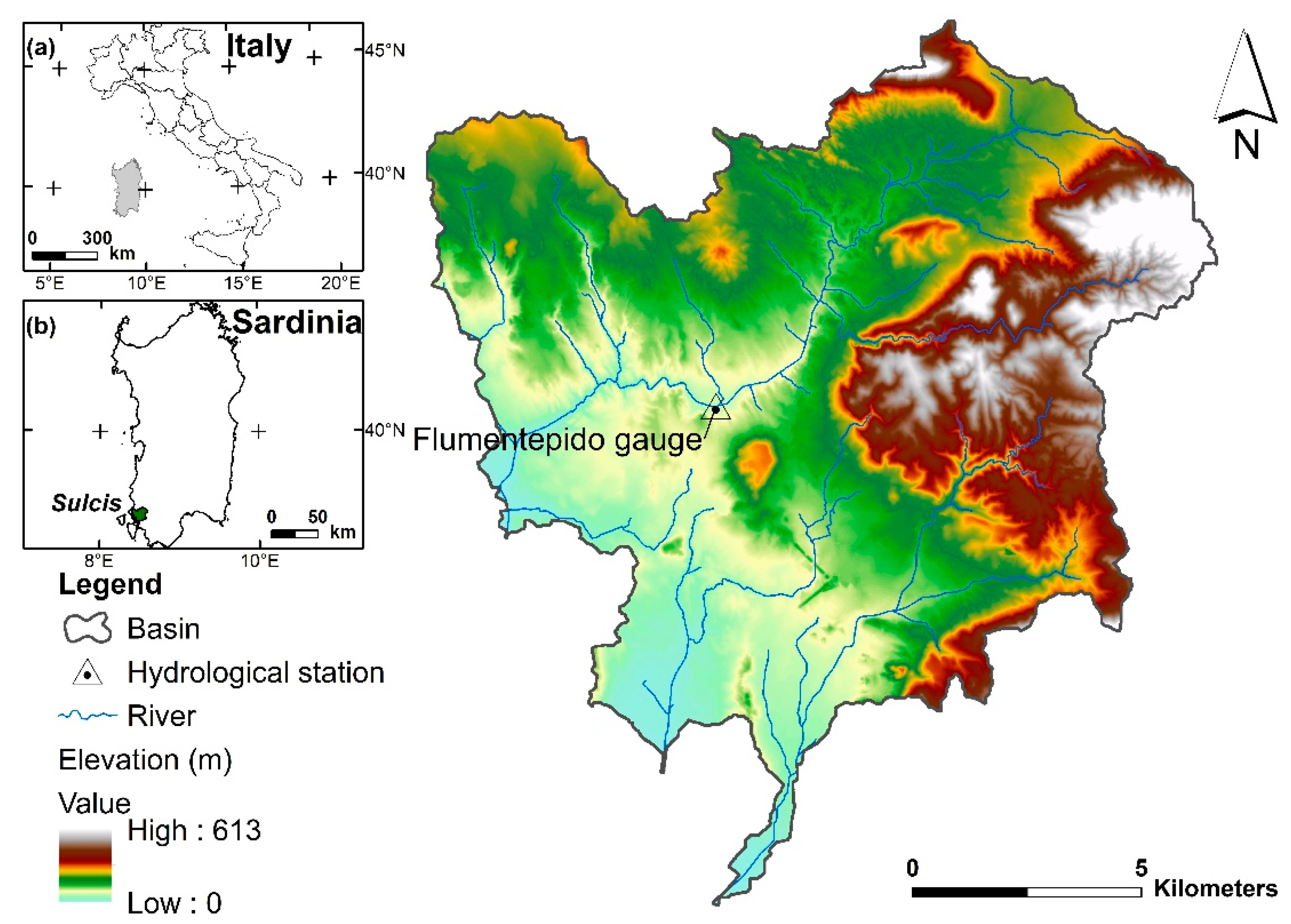 Hydrology 08 00157 g001 550