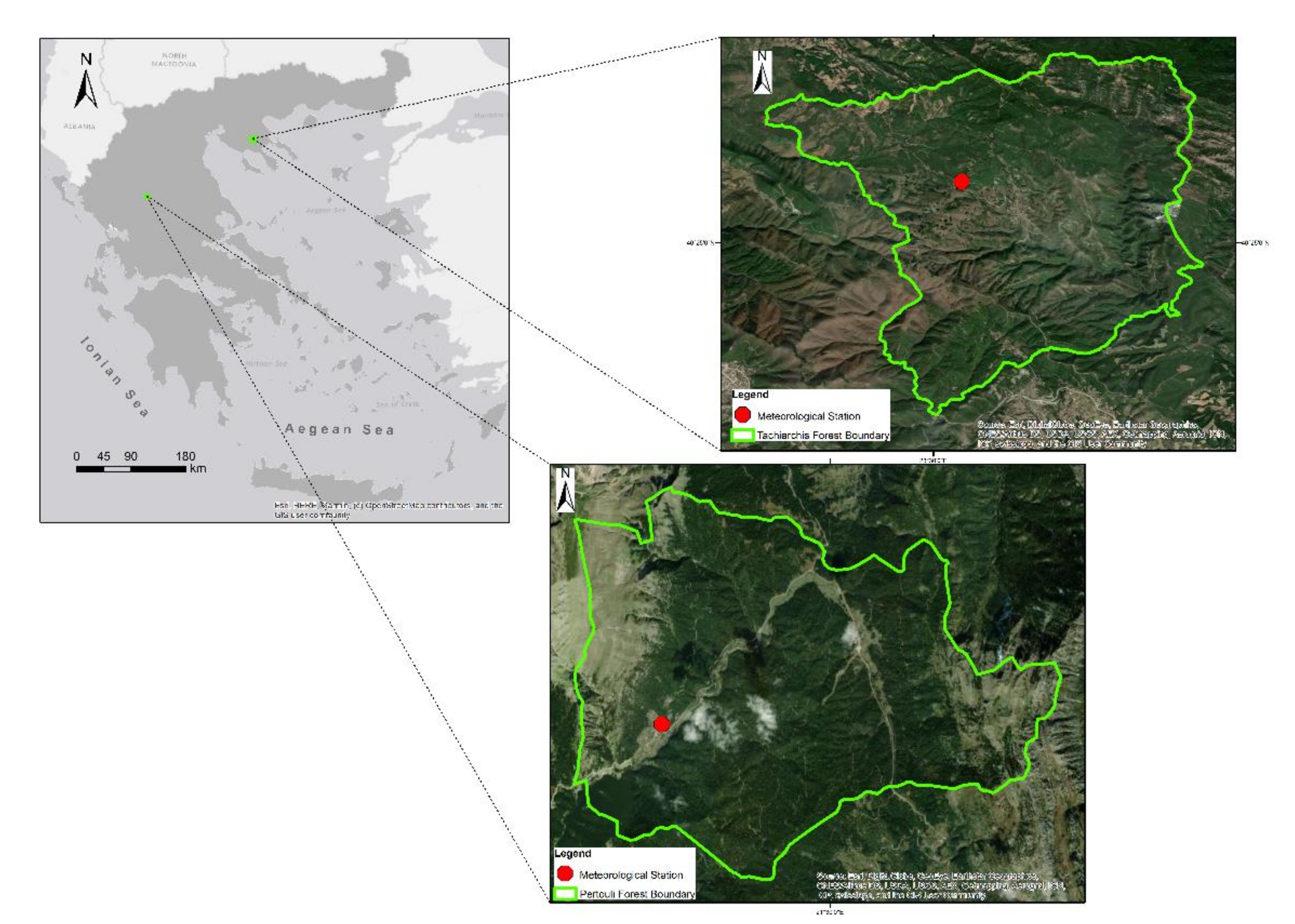 Hydrology 08 00160 g001 550