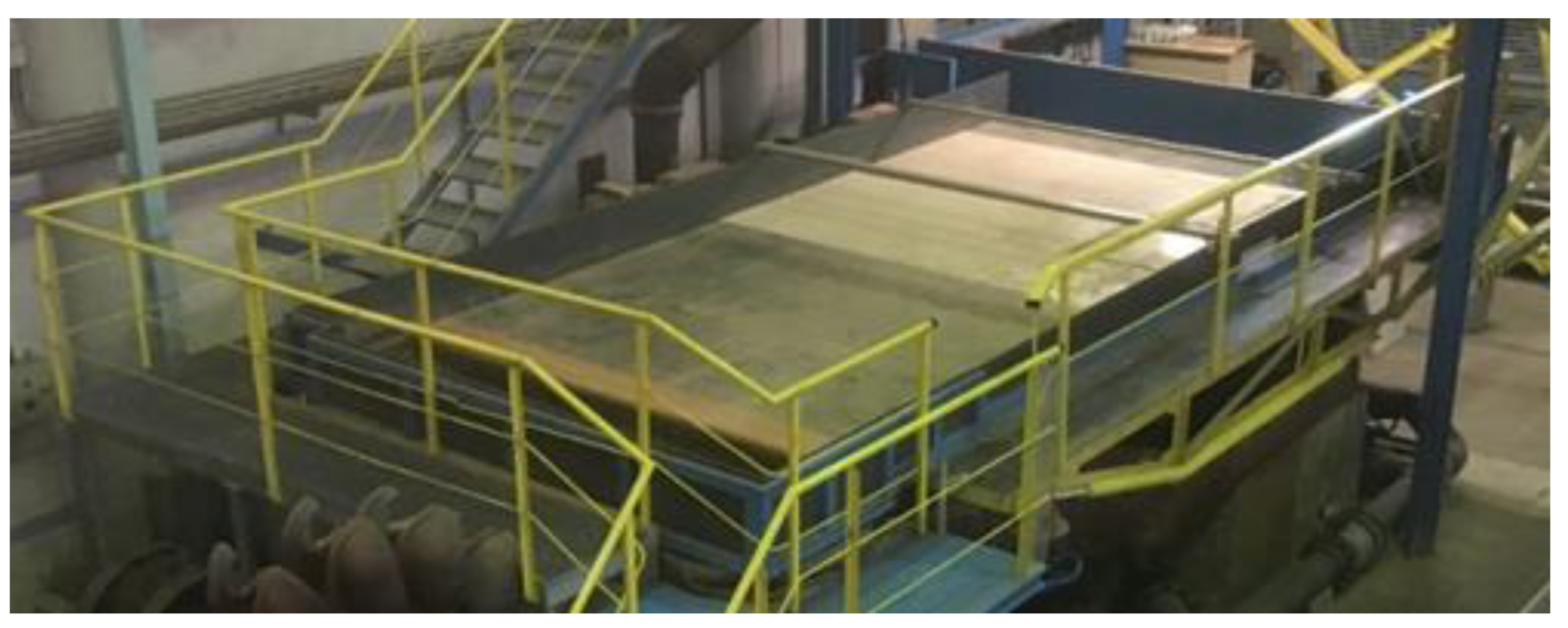 Hydrology 08 00162 g001