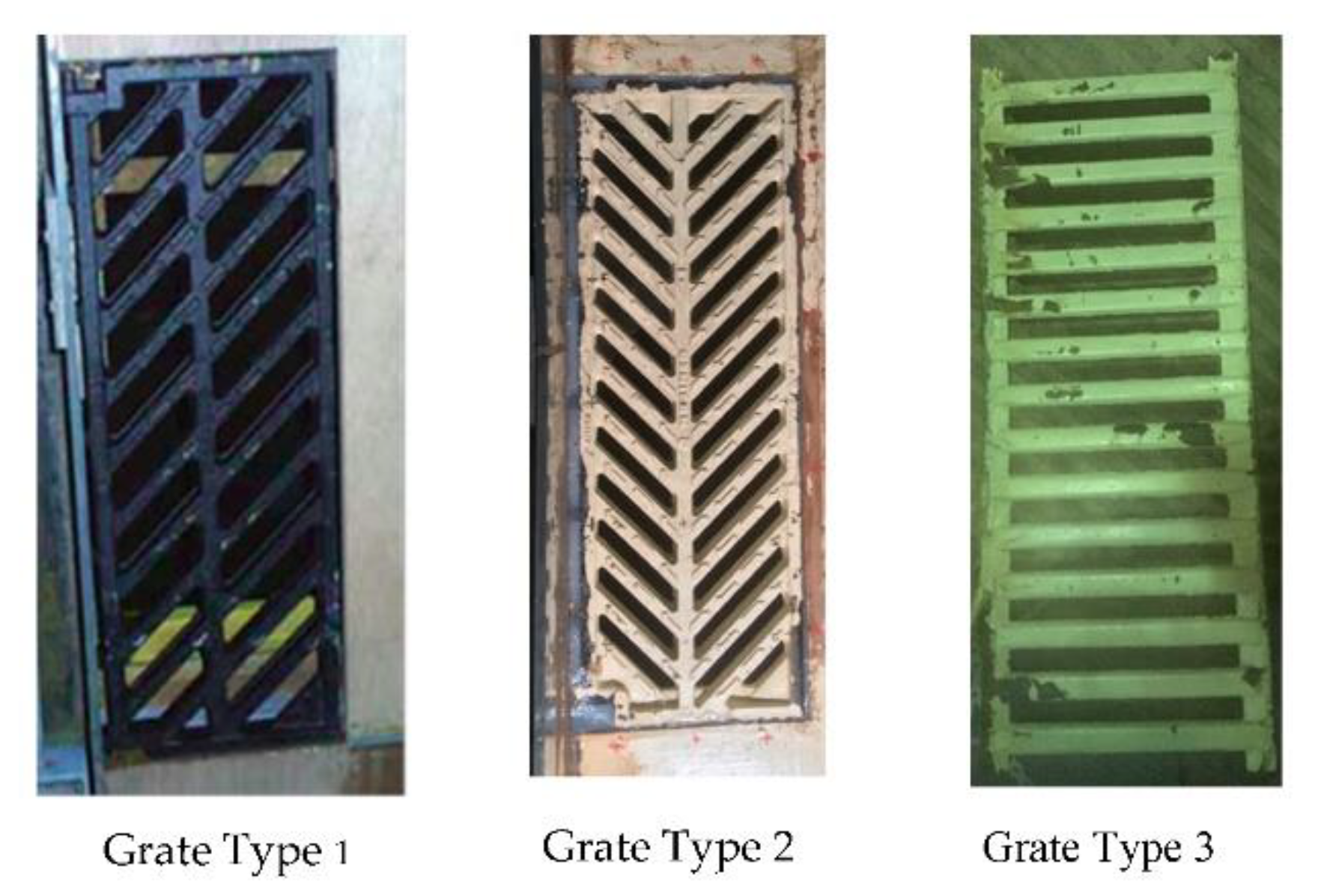 Hydrology 08 00162 g002