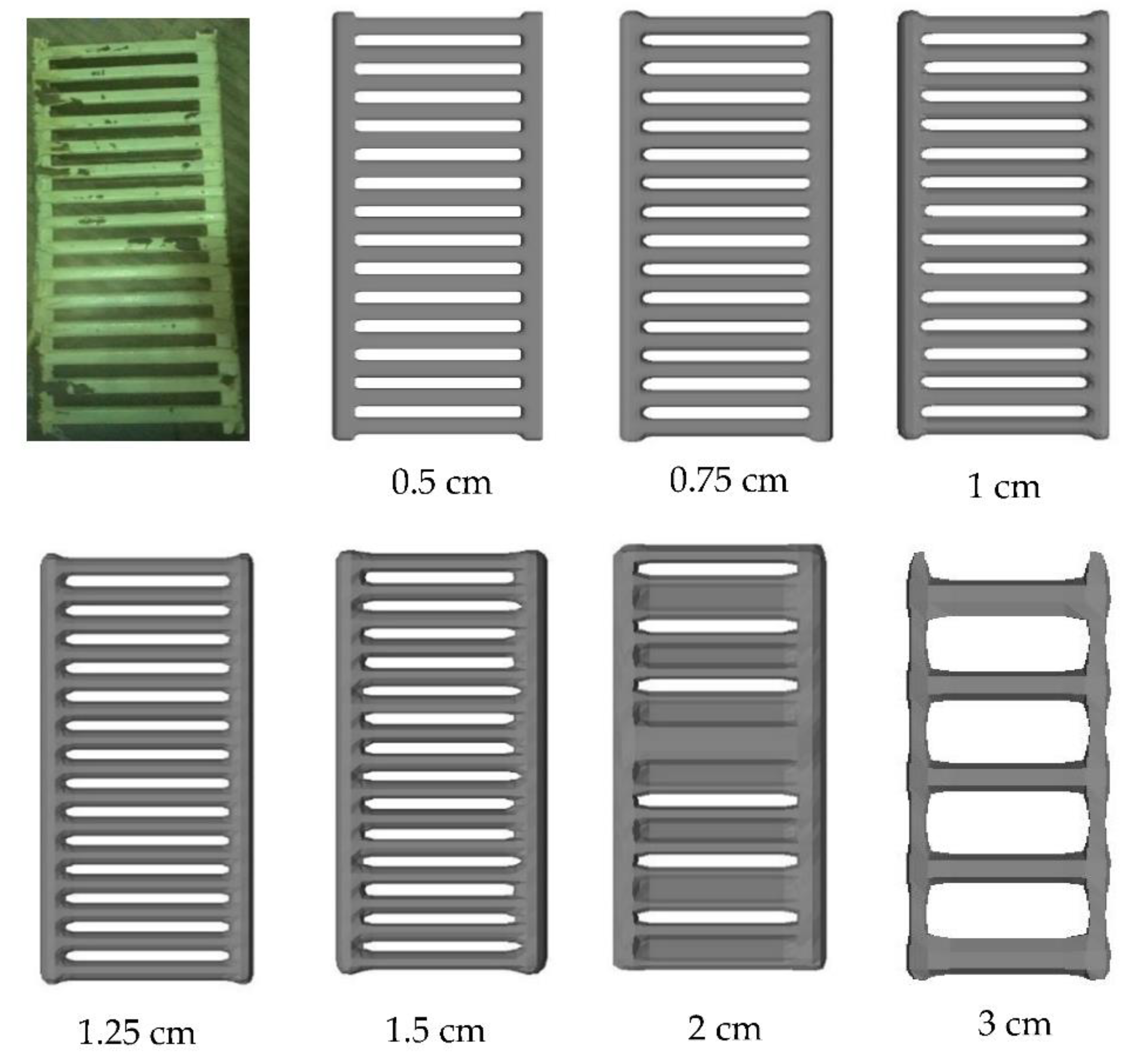 Hydrology 08 00162 g004