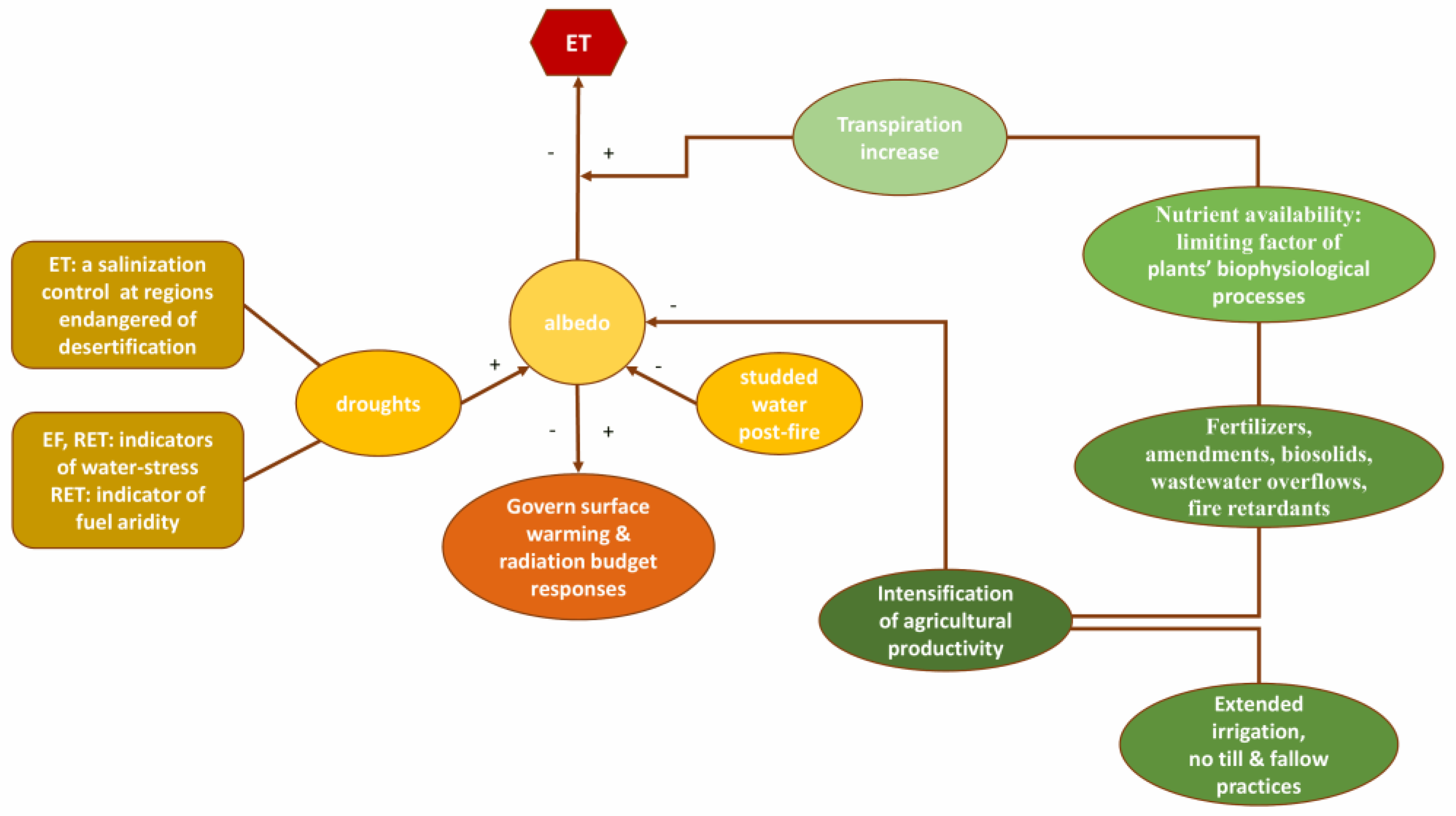 Hydrology 08 00163 g002 550