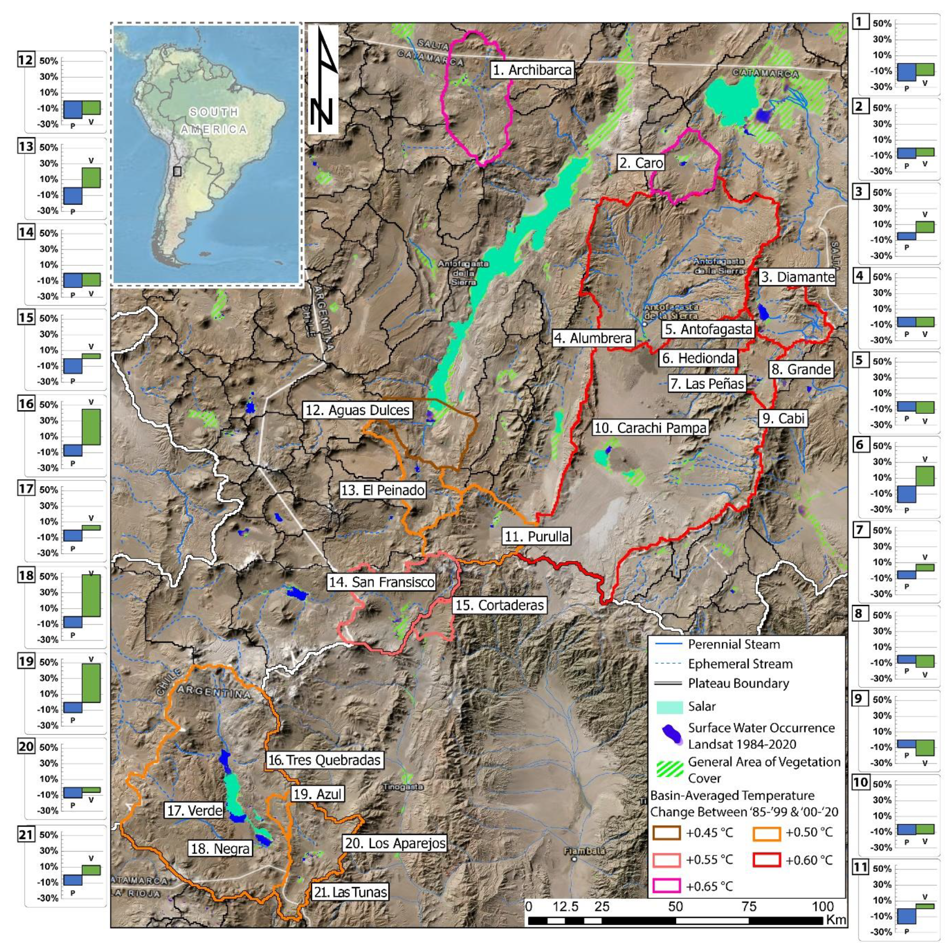 Hydrology 08 00164 g005 Hydrology 08 00164 g005