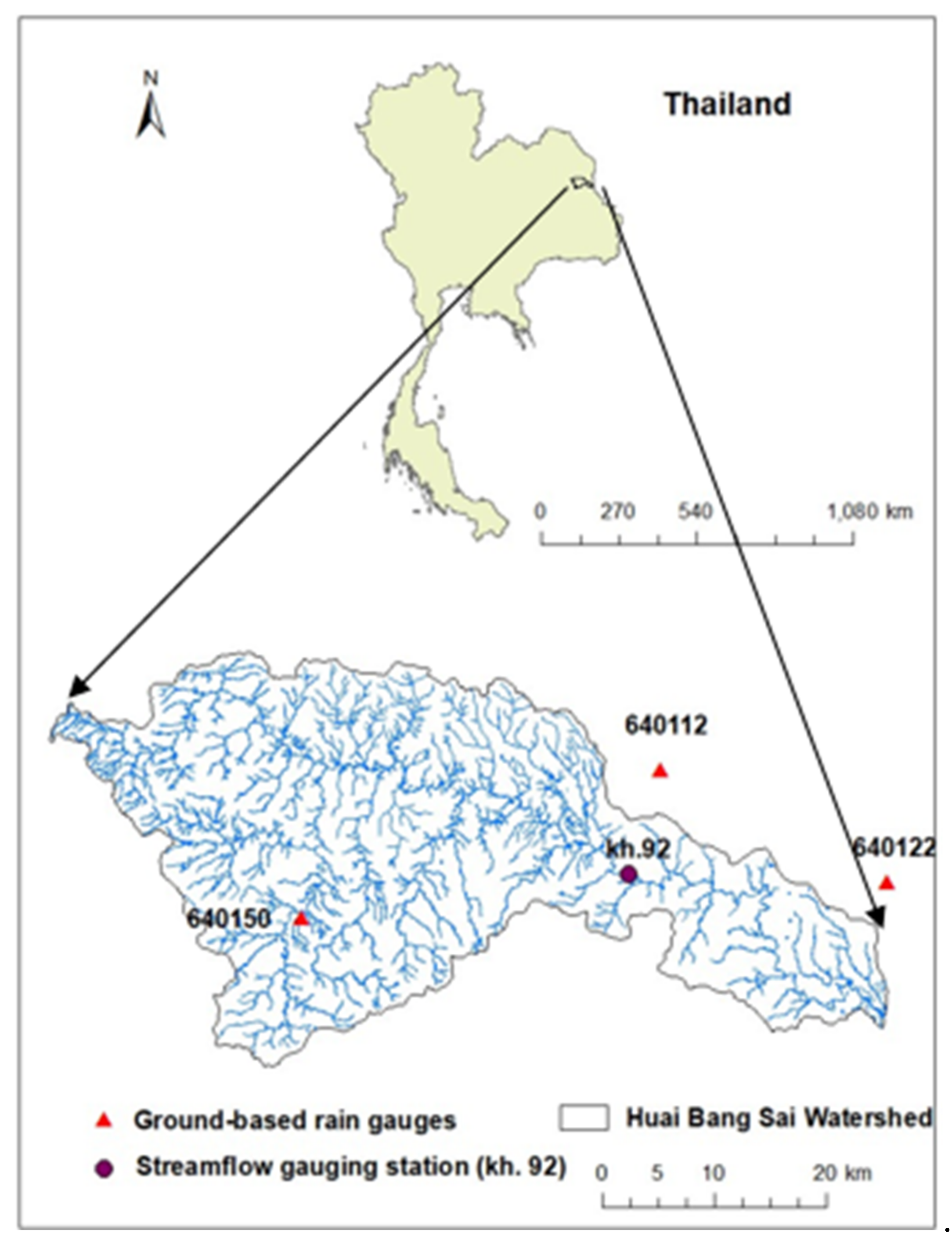 Hydrology 08 00165 g001 Hydrology 08 00165 g001