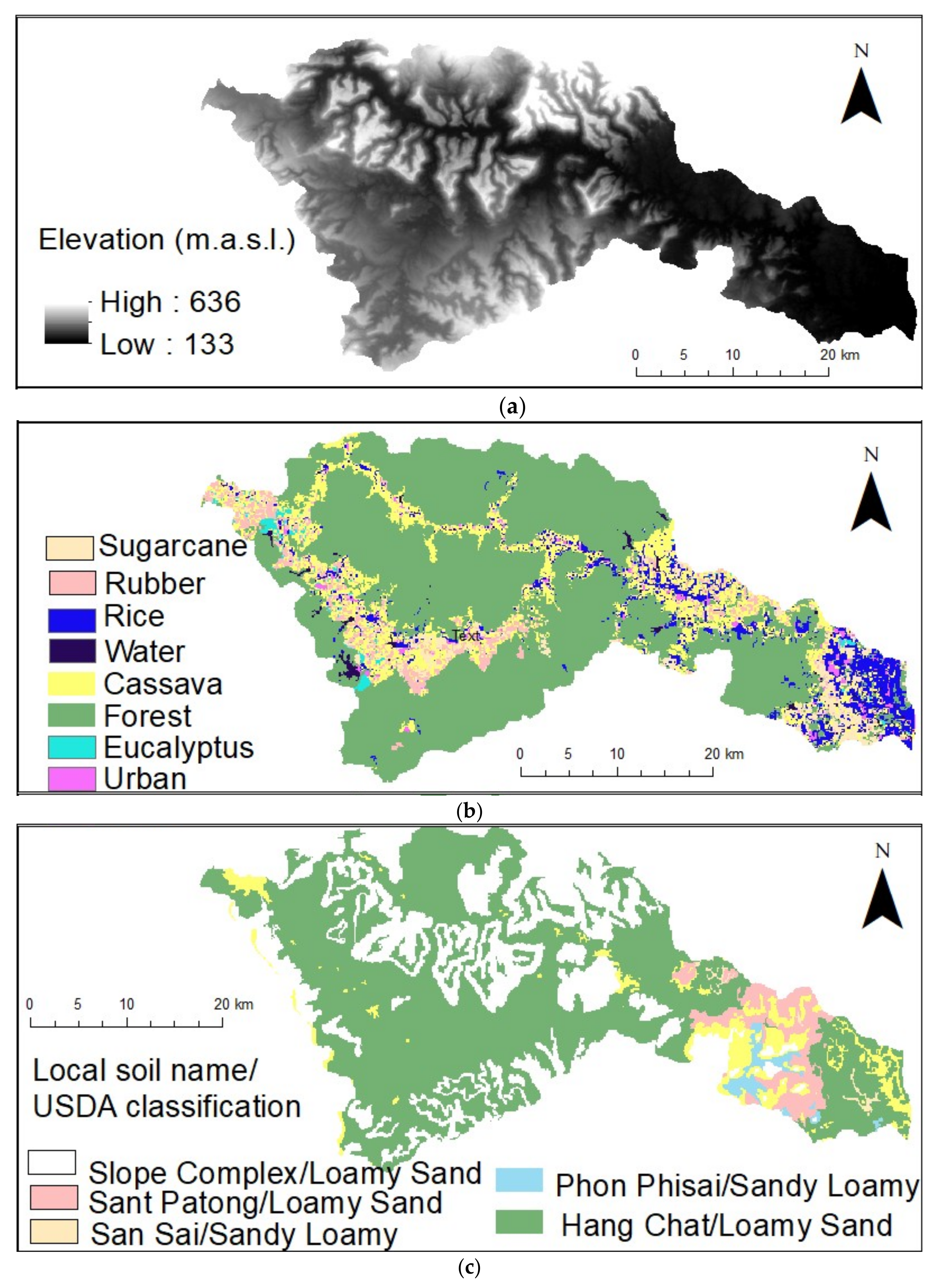 Hydrology 08 00165 g002 Hydrology 08 00165 g002