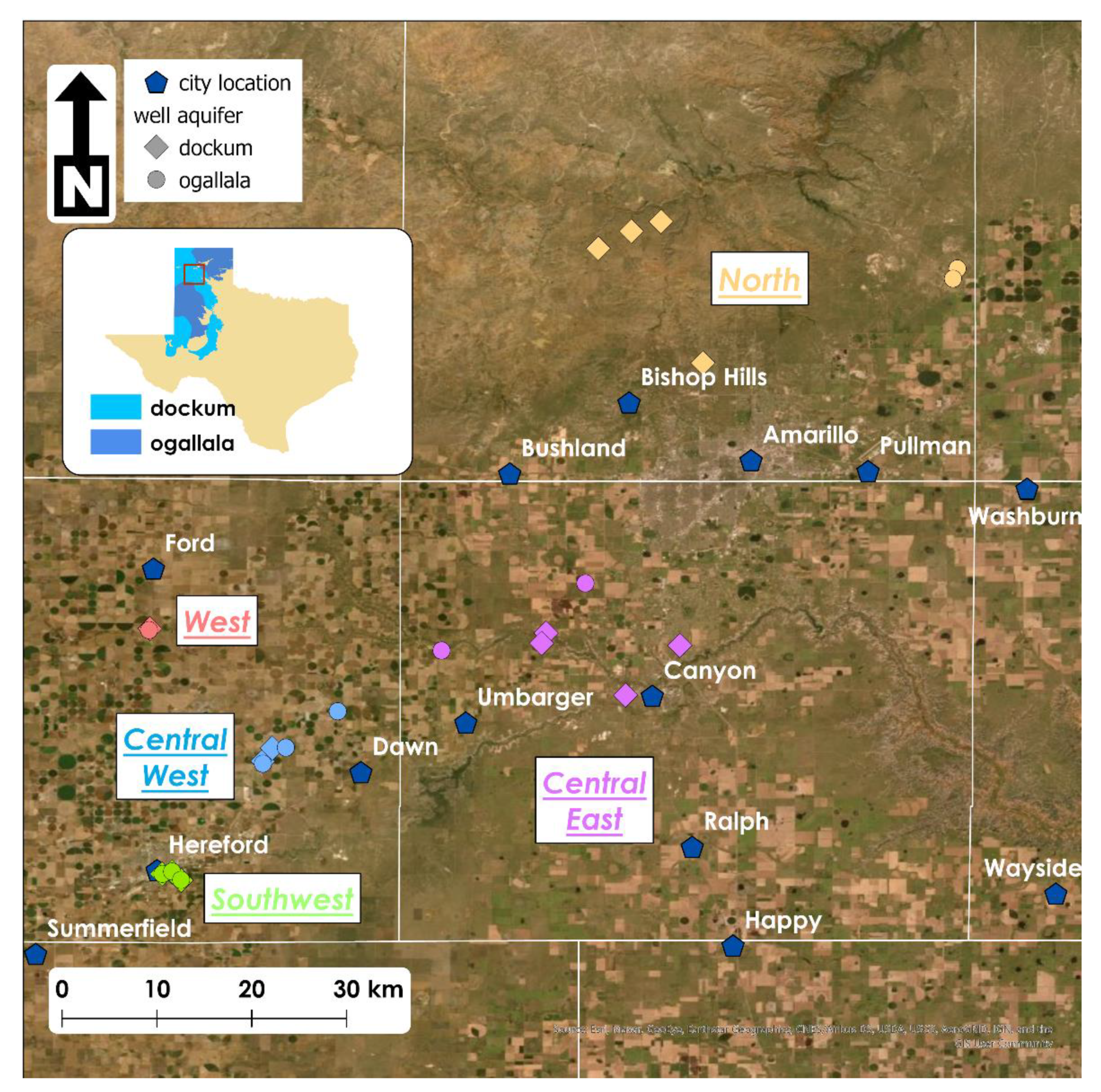 Hydrology 08 00166 g001 550