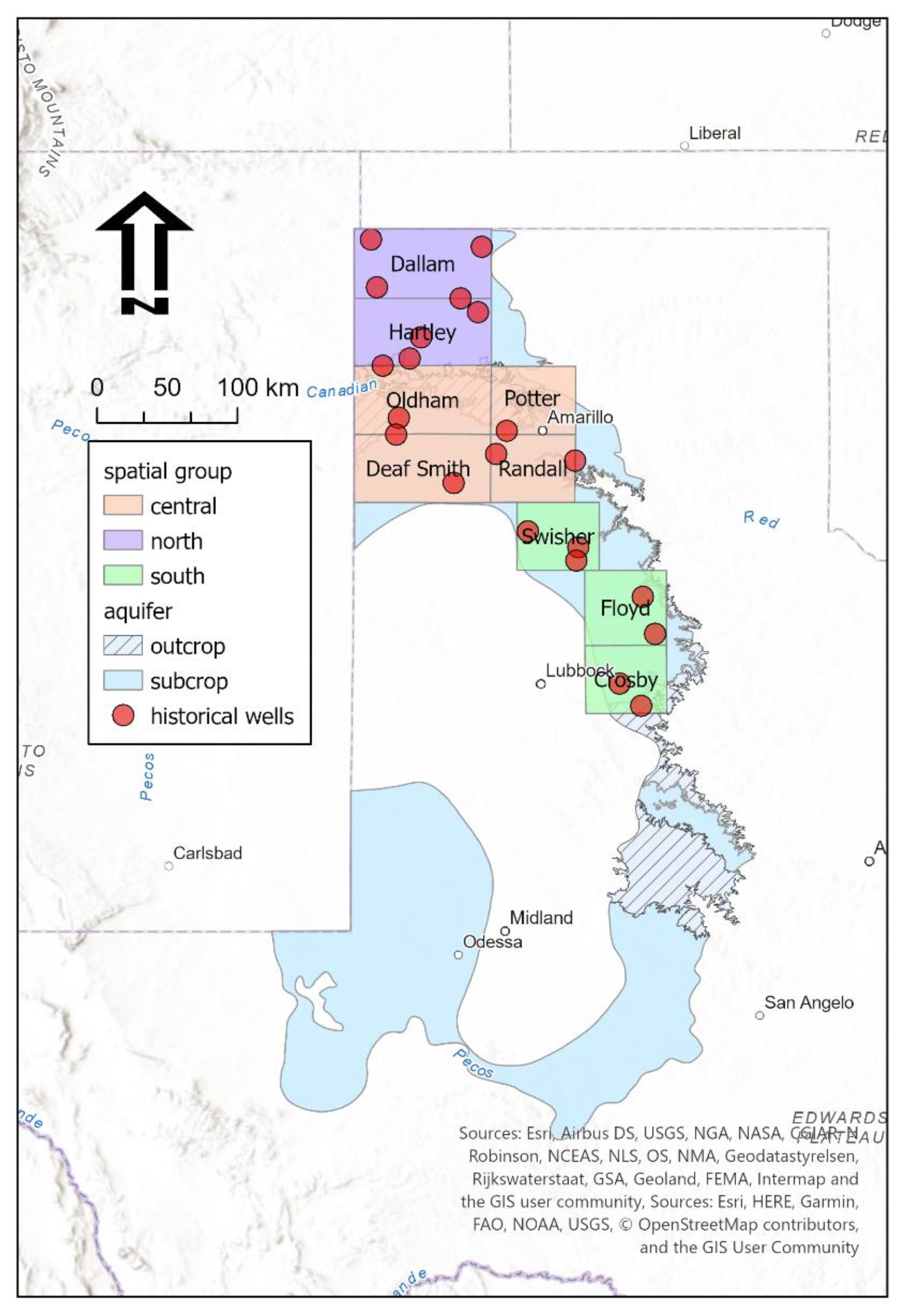 Hydrology 08 00166 g002 550