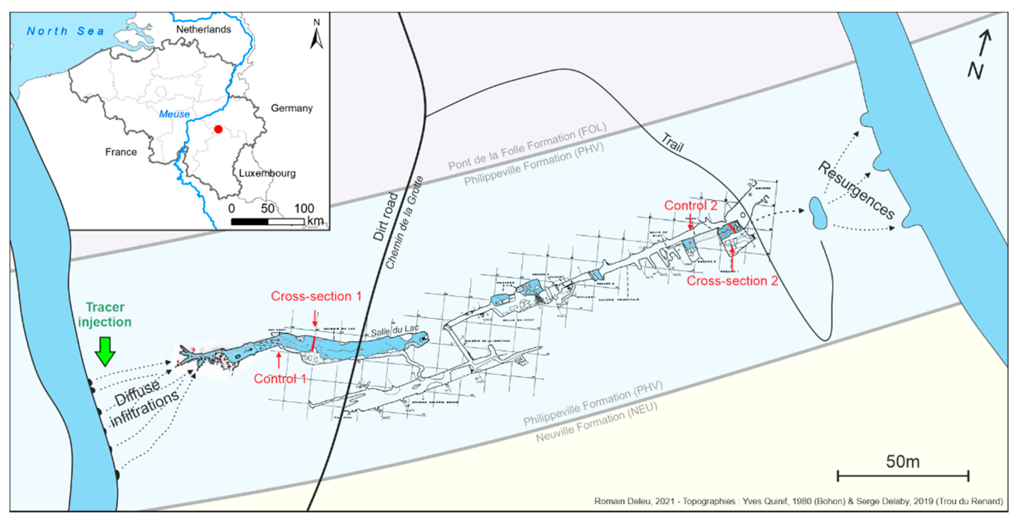 Hydrology 08 00168 g001 550