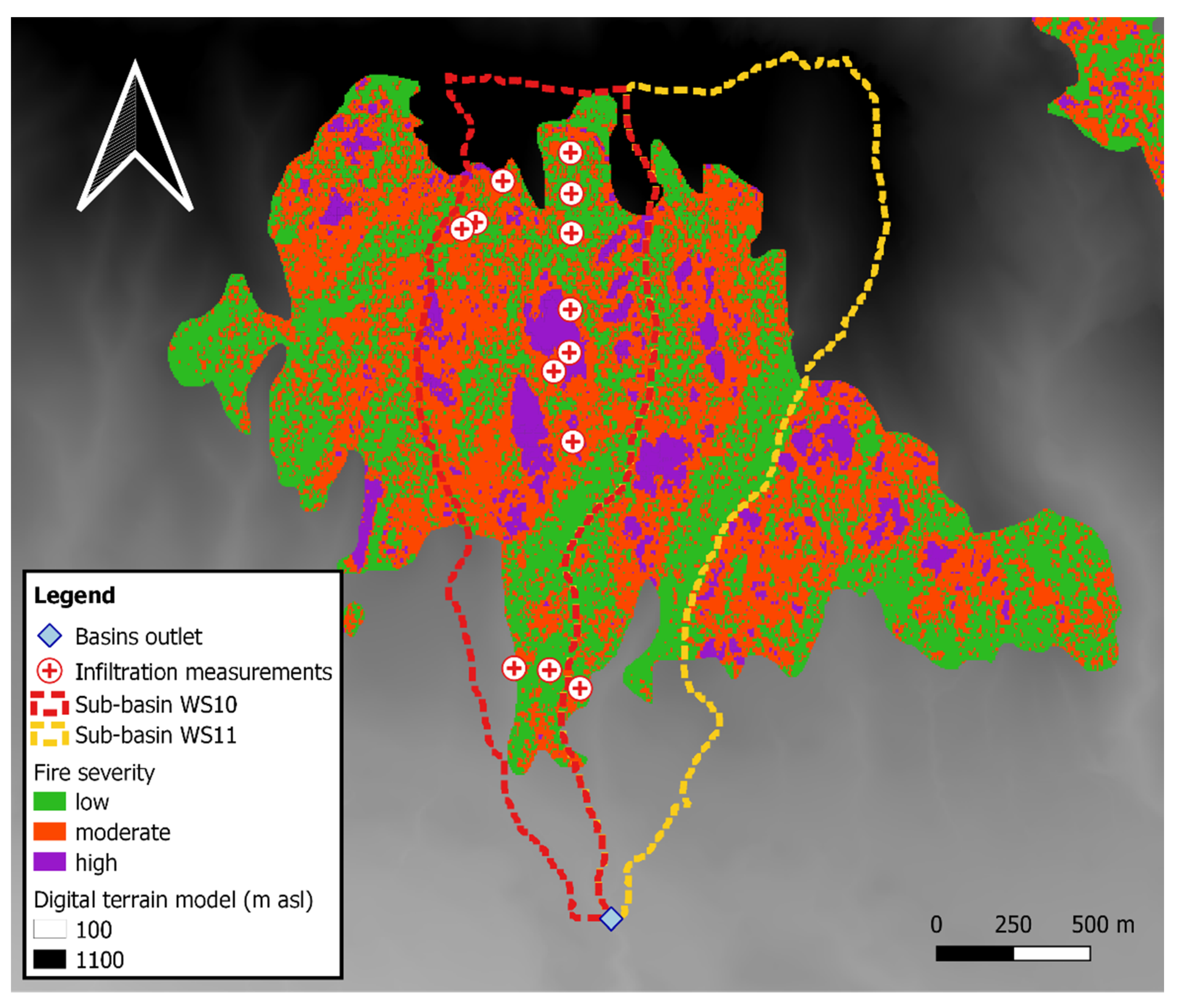 Hydrology 08 00169 g005 550