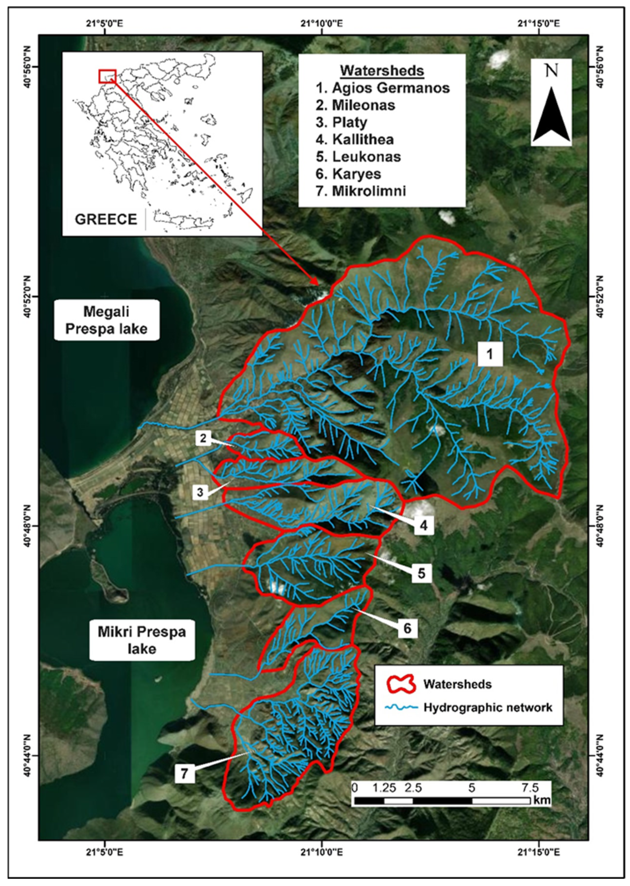 Hydrology 08 00170 g001