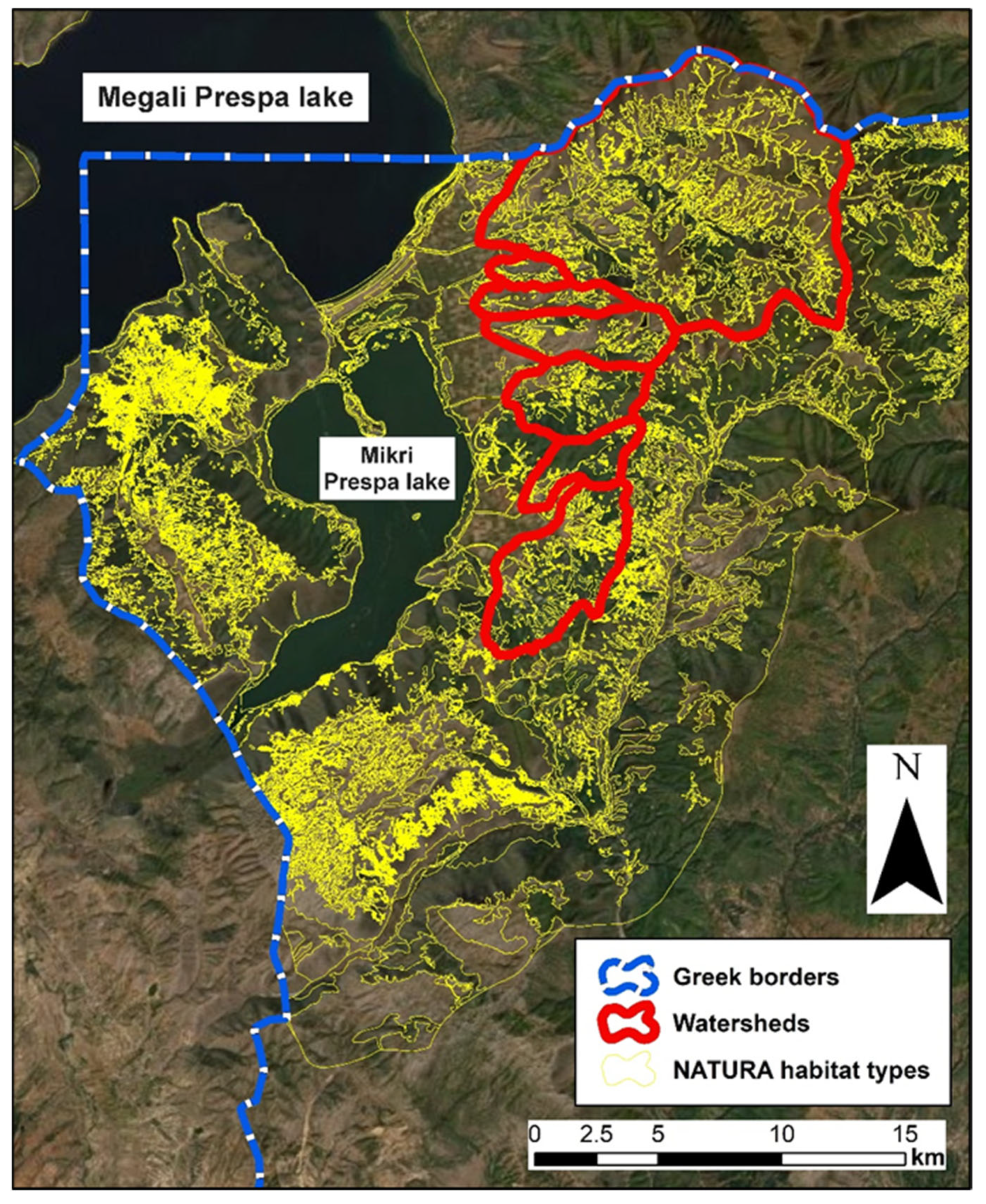 Hydrology 08 00170 g002