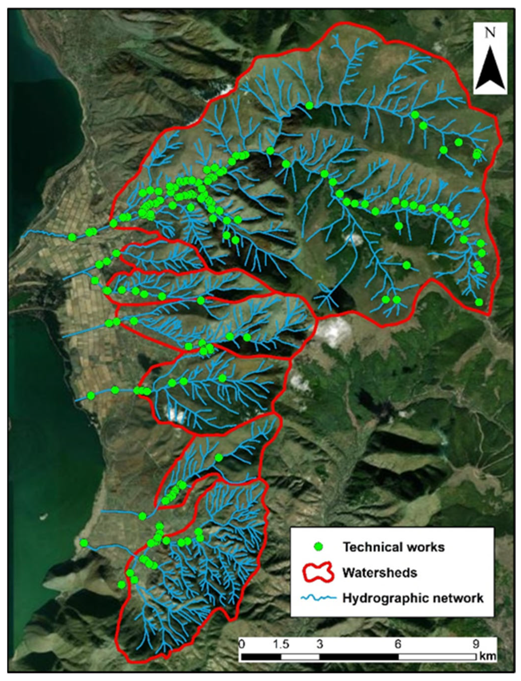 Hydrology 08 00170 g005