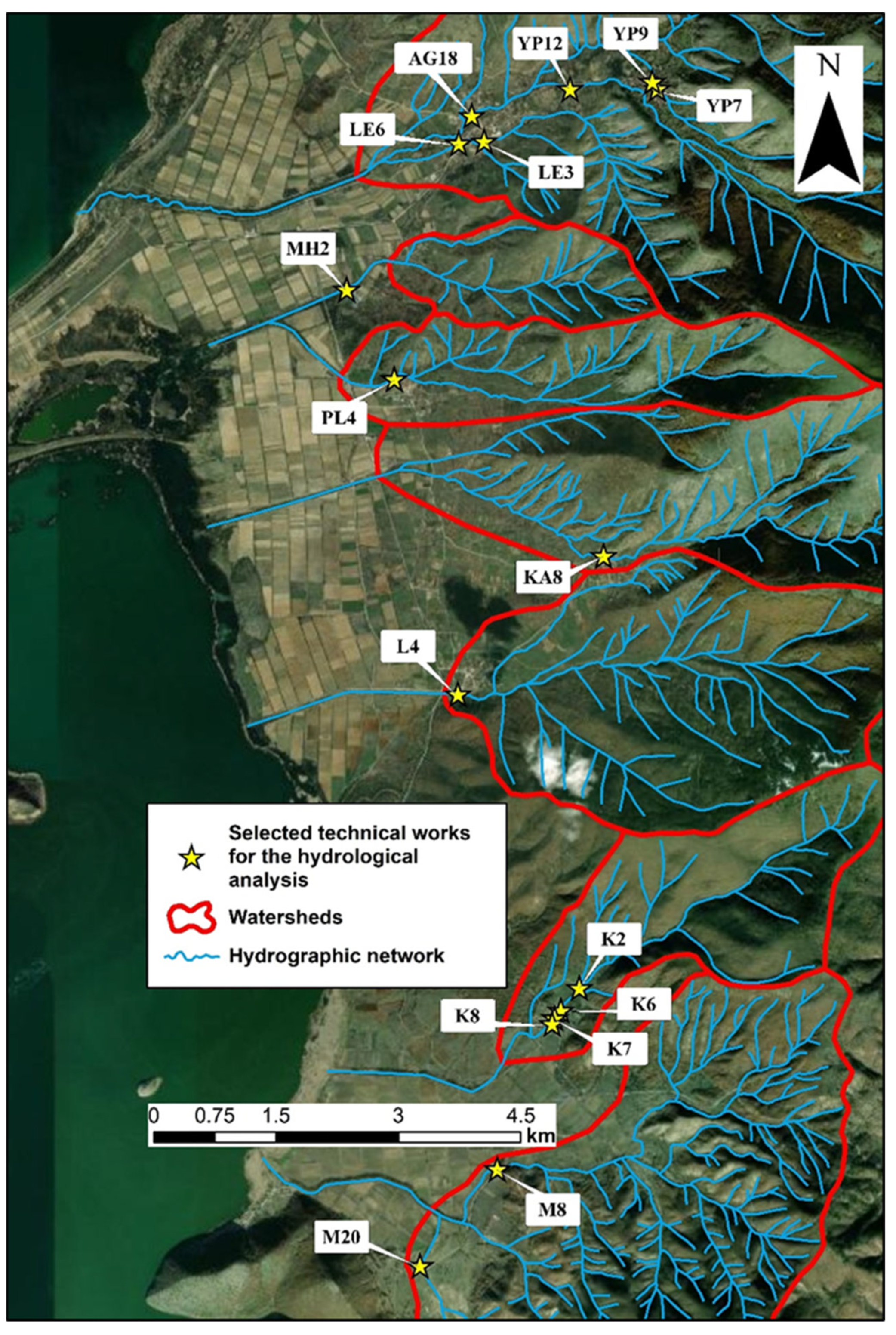 Hydrology 08 00170 g006