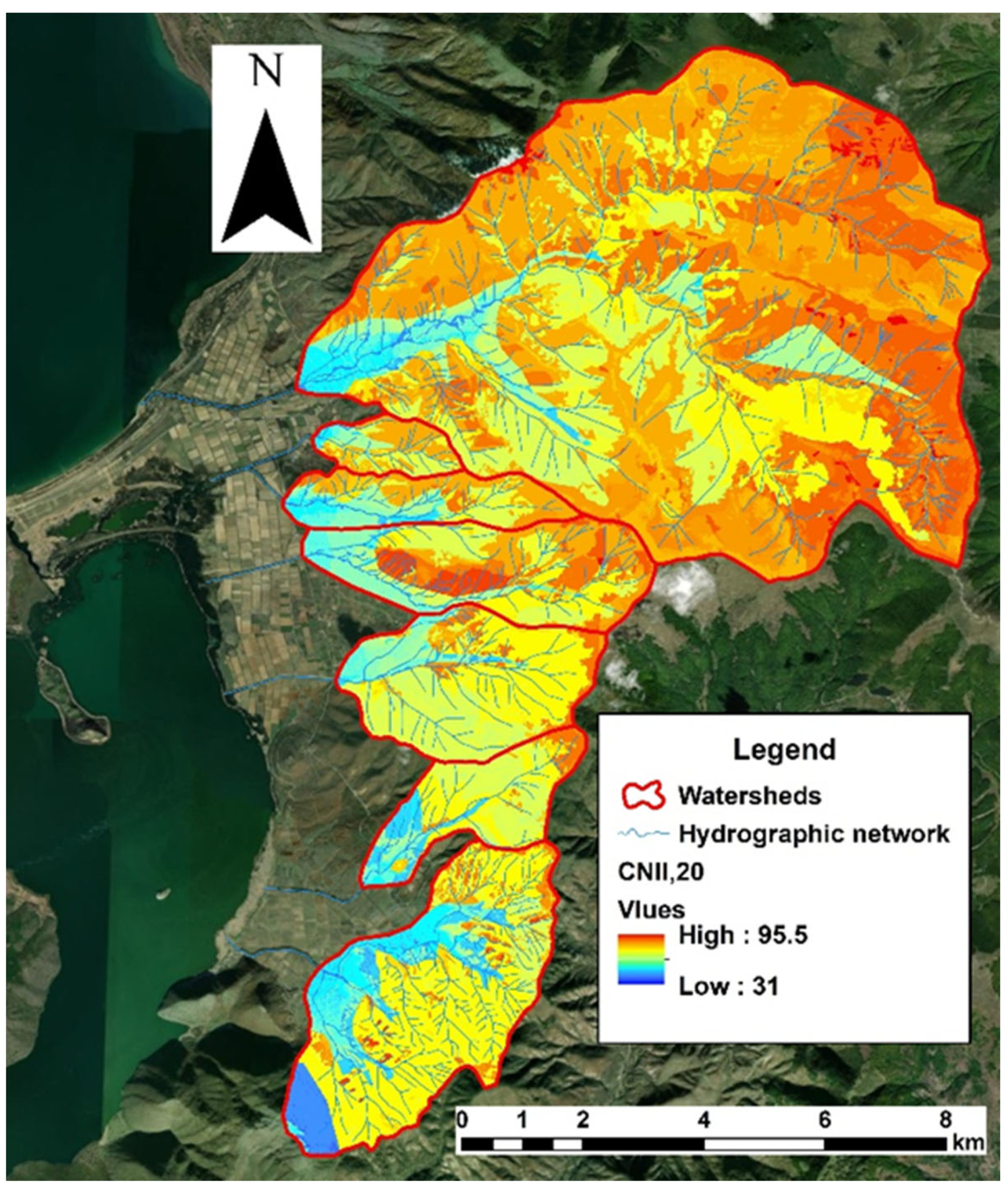 Hydrology 08 00170 g007