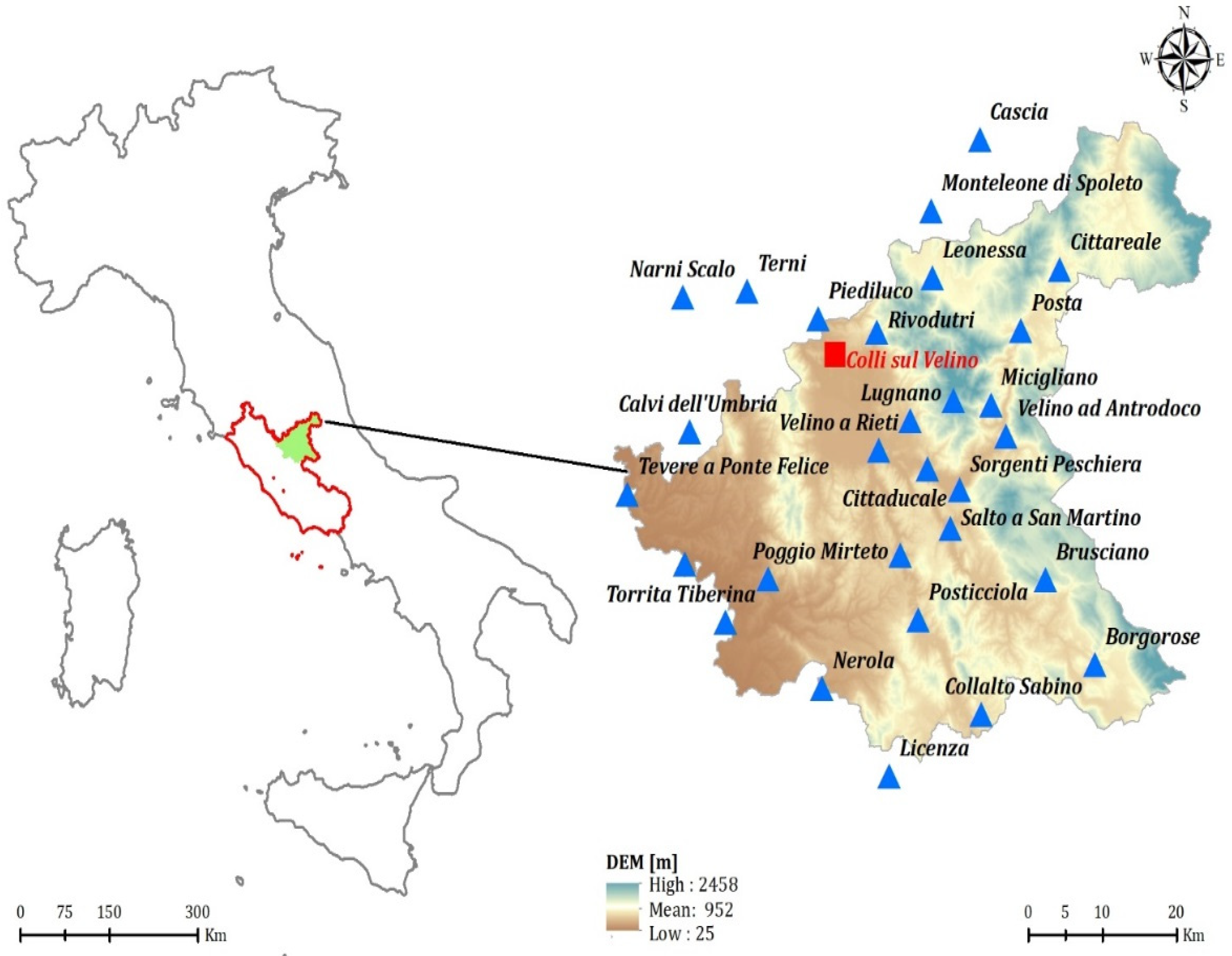 Hydrology 08 00171 g001