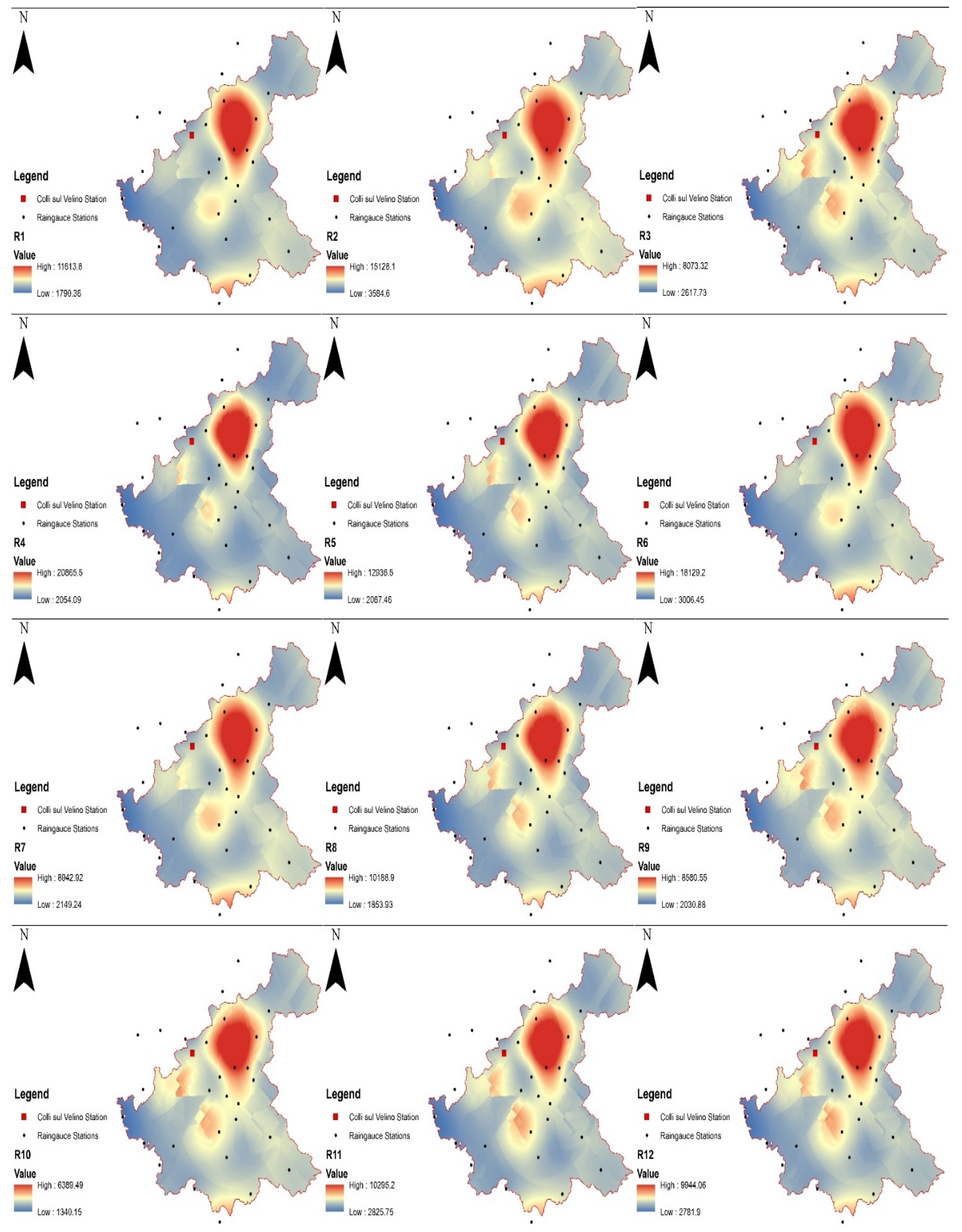 Hydrology 08 00171 g005