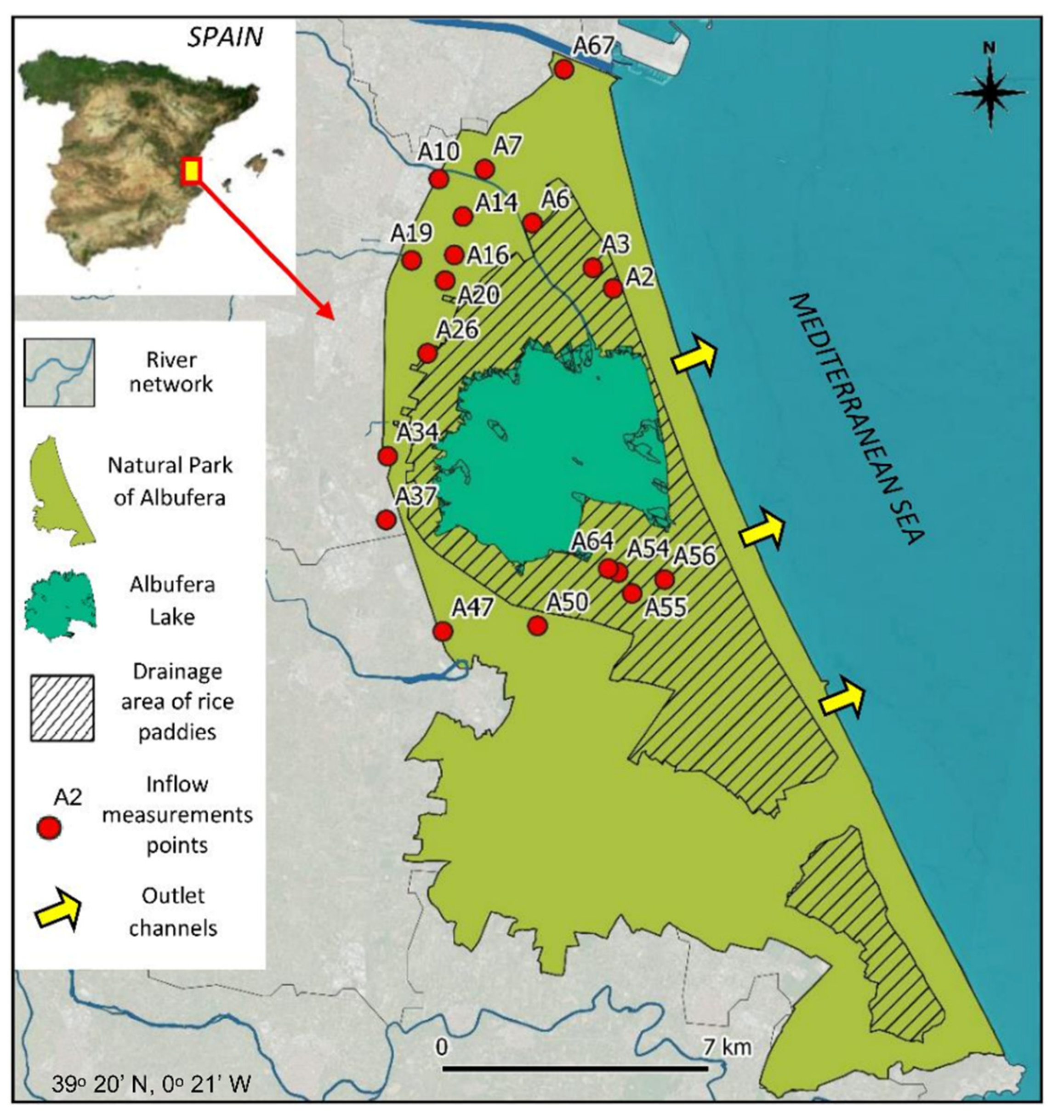 Hydrology 08 00172 g001