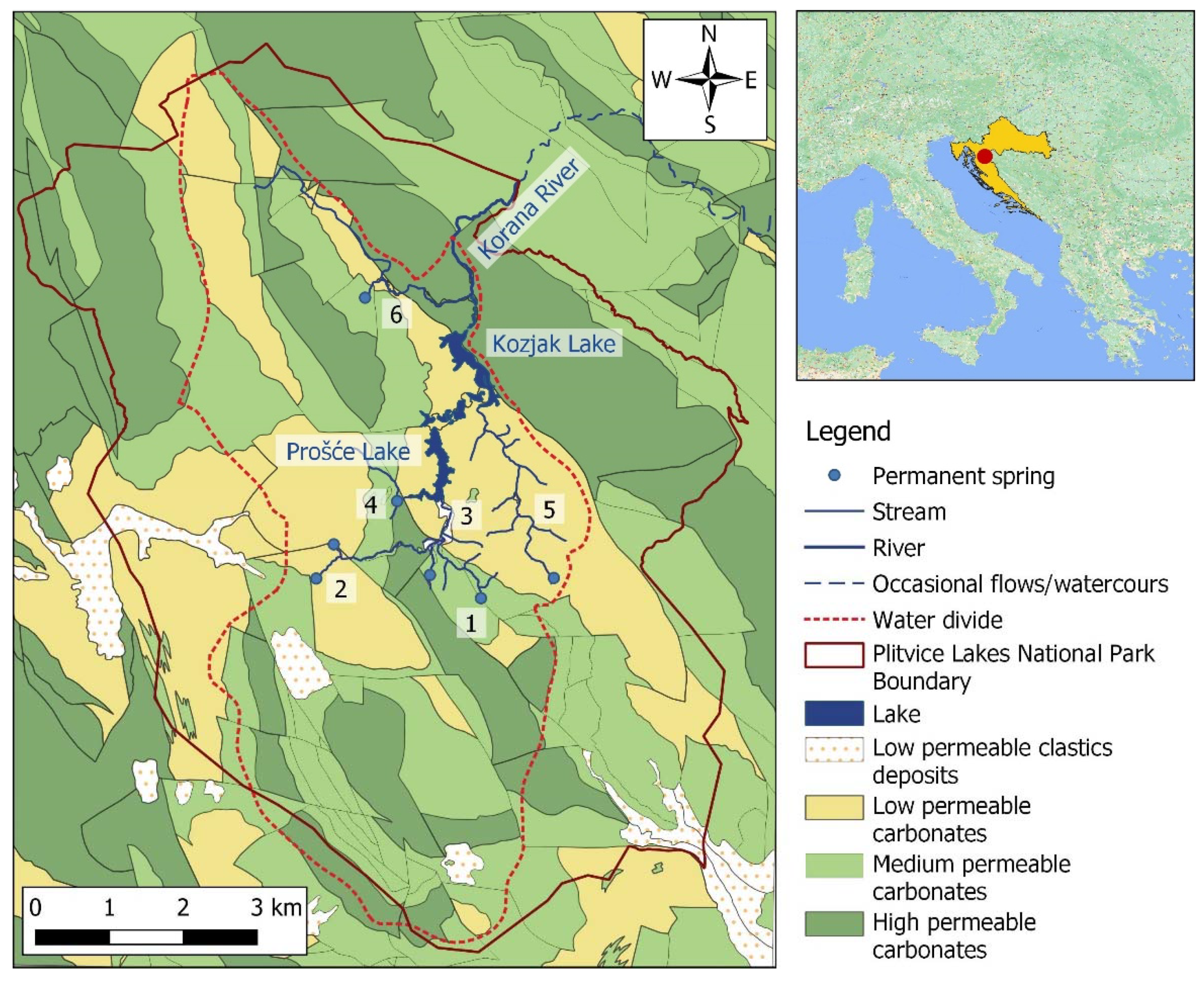 Hydrology 08 00174 g001 550