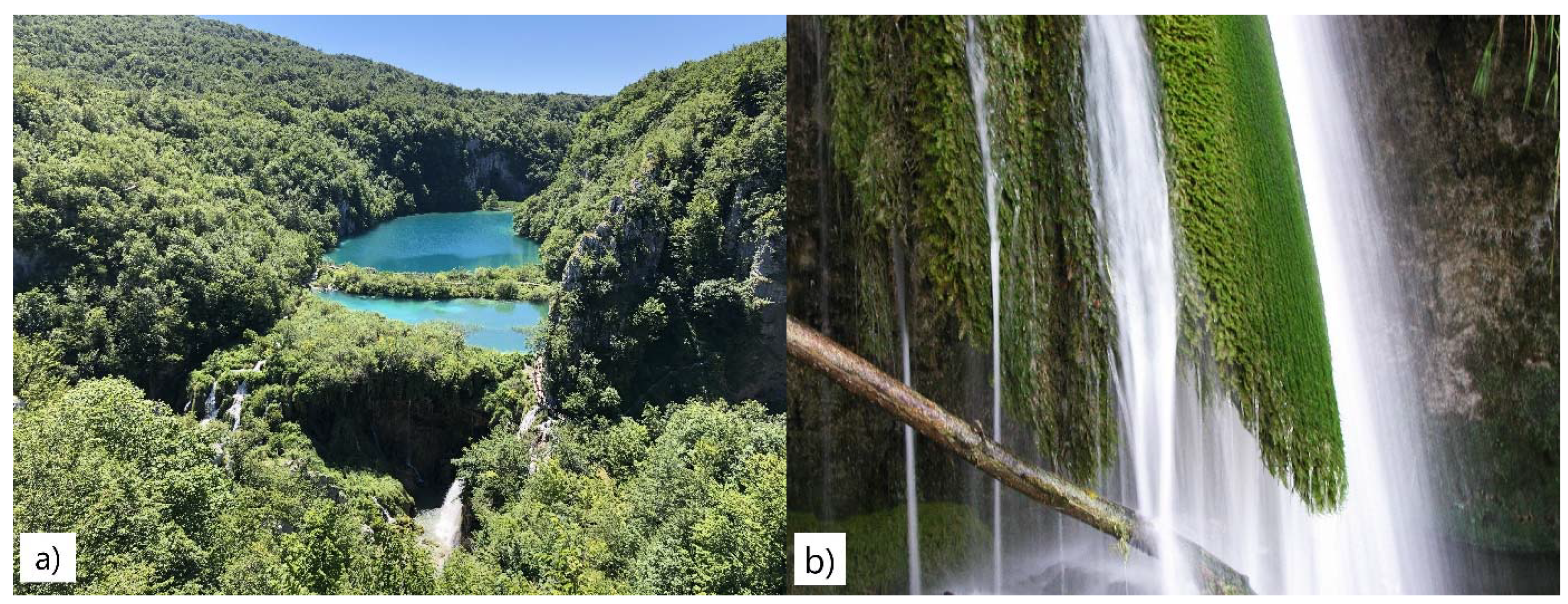 Hydrology 08 00174 g003 550